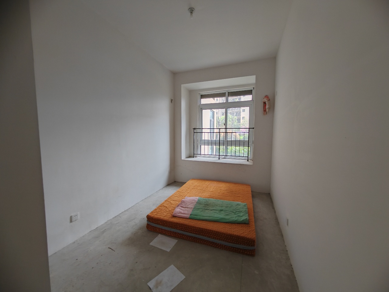 南通雅居乐花园 3室2厅2卫 127m&sup2;