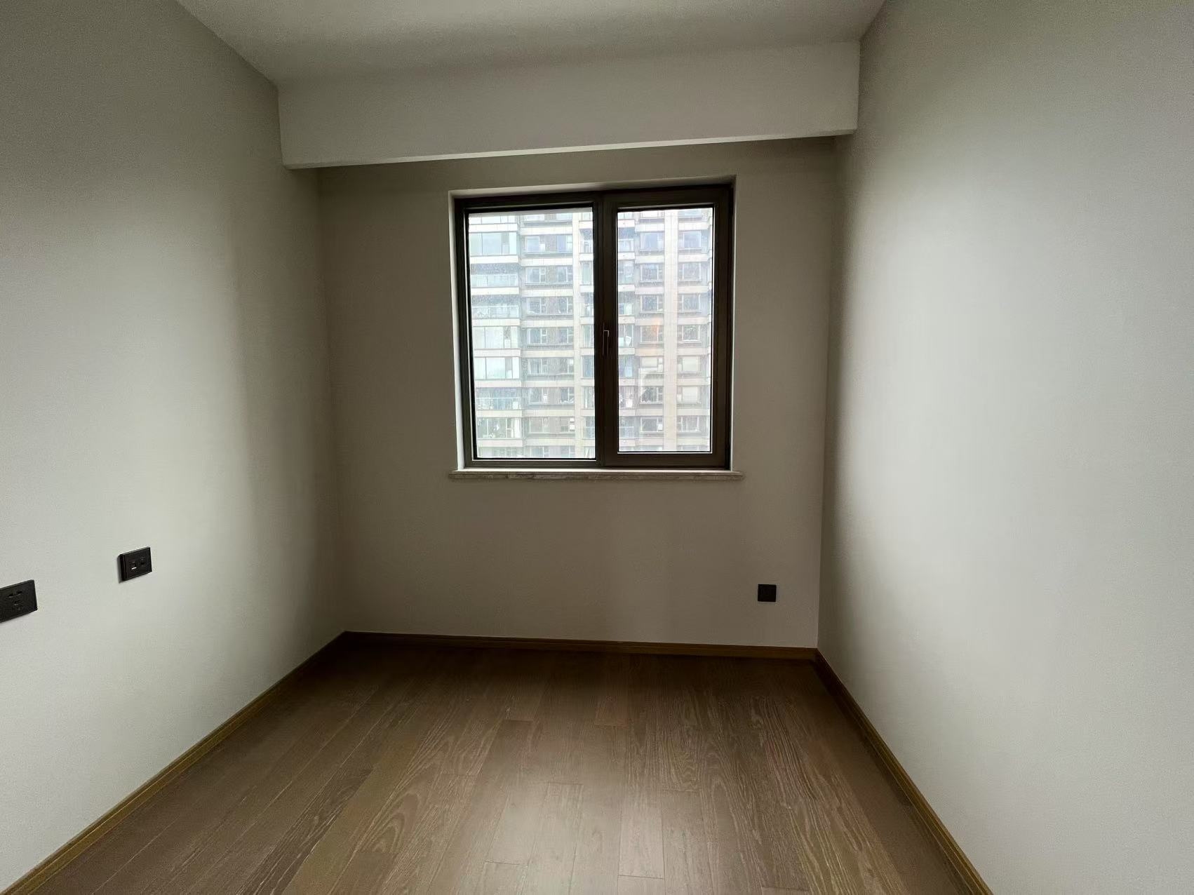 仁恒公园世纪 4室2厅2卫 134.96m&sup2;