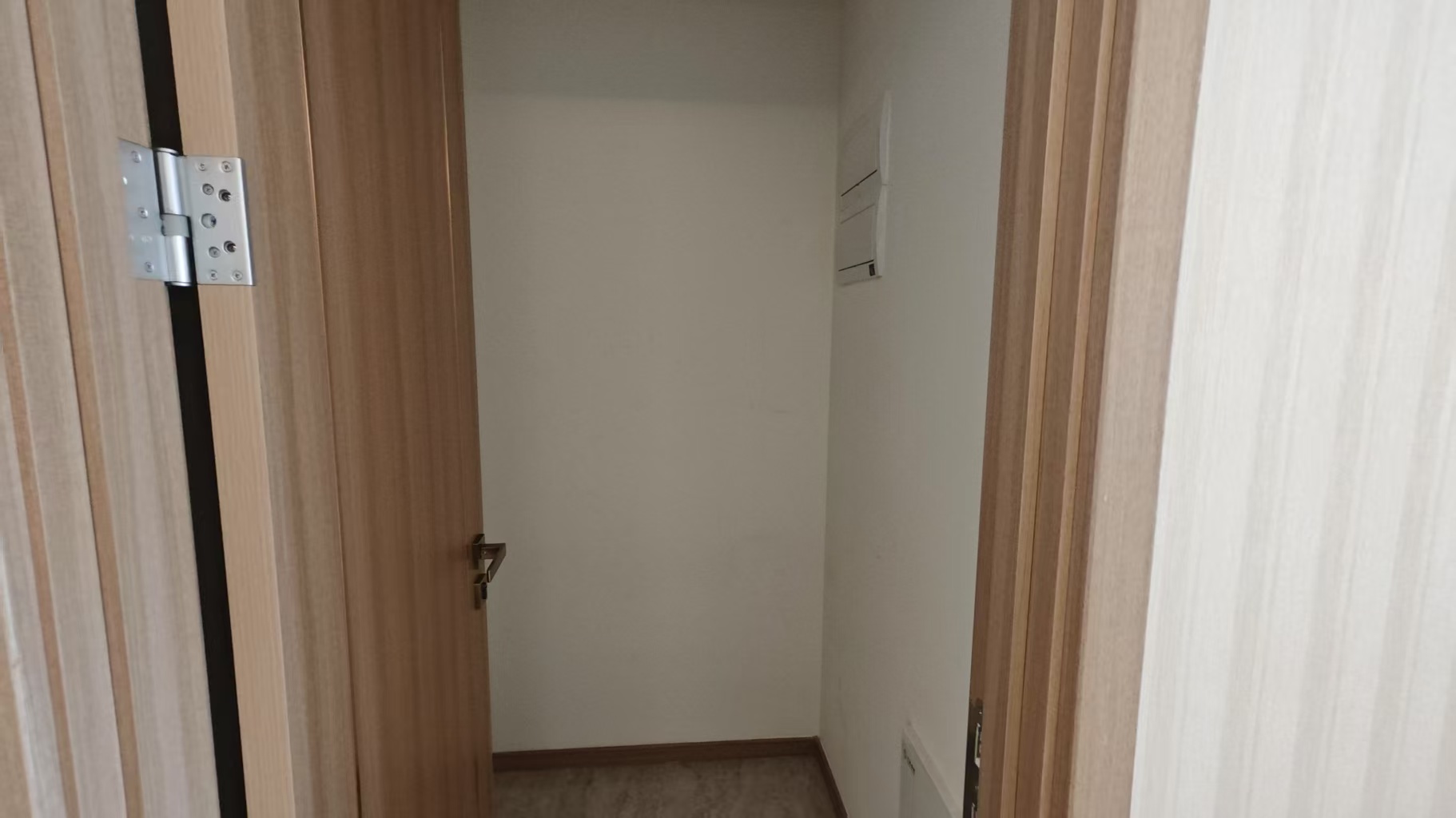 龙湖天宸源著 3室2厅2卫 117m²