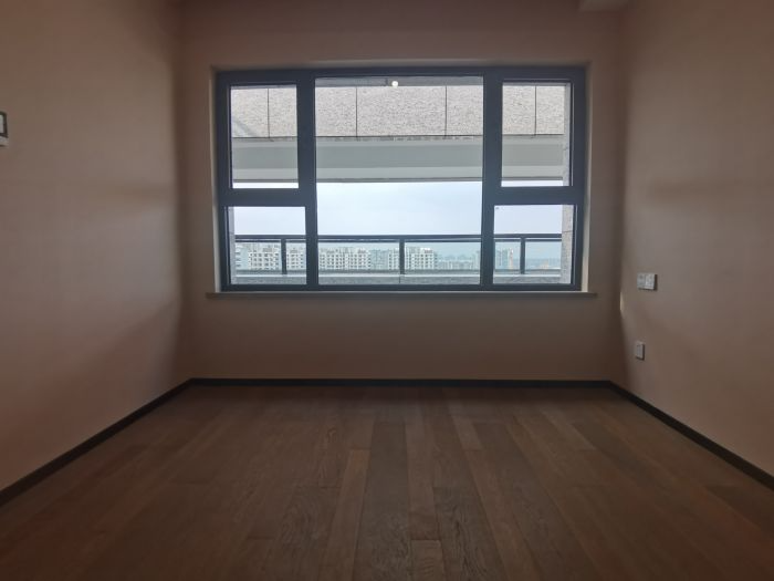 远创东樾 3室2厅1卫 106.79m&sup2;