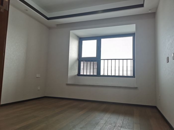 远创东樾 3室2厅1卫 106.79m&sup2;