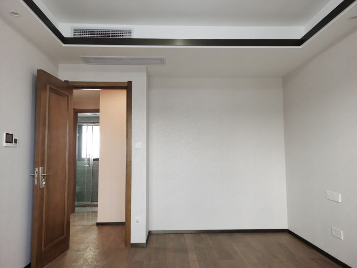 远创东樾 3室2厅1卫 106.79m&sup2;