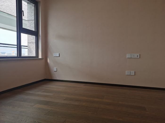 远创东樾 3室2厅1卫 106.79m&sup2;