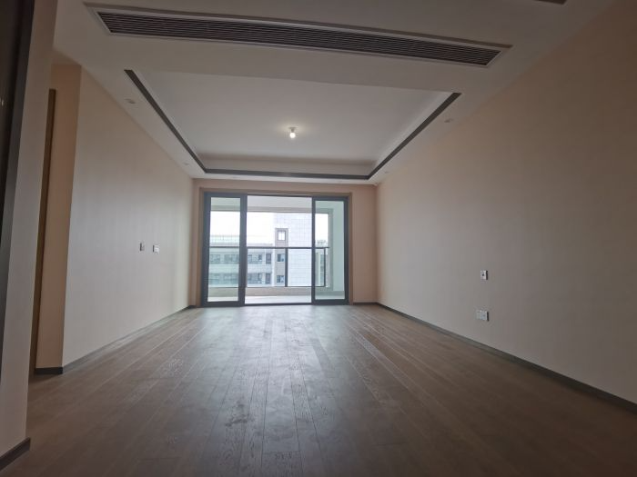 远创东樾 3室2厅1卫 106.79m²