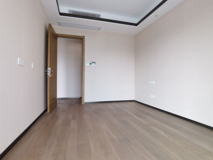 远创东樾 3室2厅1卫 106.79m&sup2;