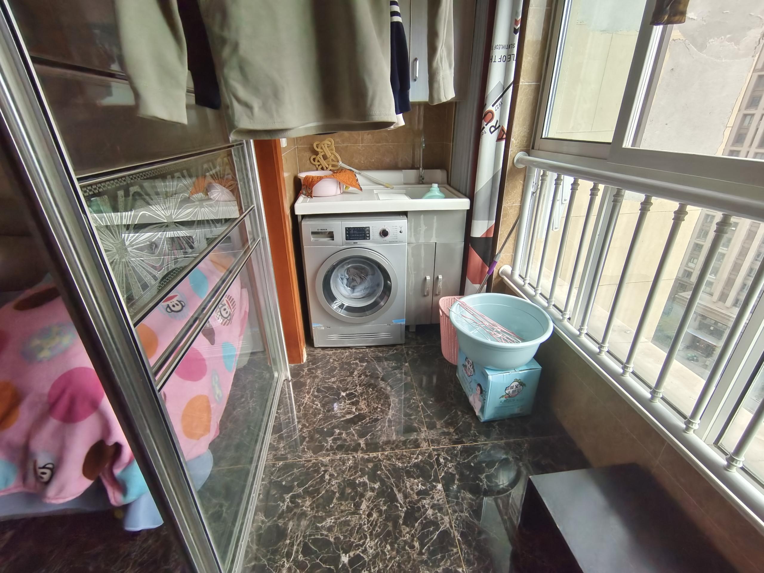 景瑞望府 4室2厅2卫 141.13m&sup2;