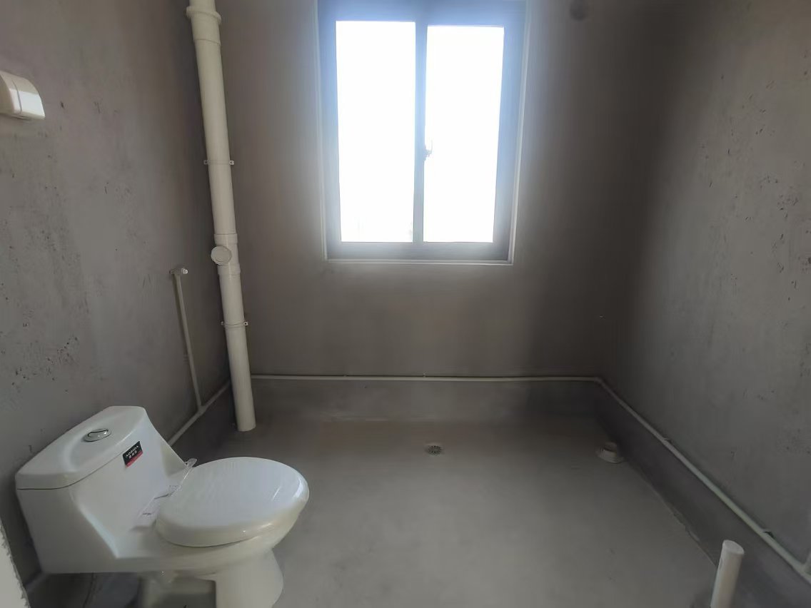 国城璟府 3室2厅2卫 140.00m&sup2;