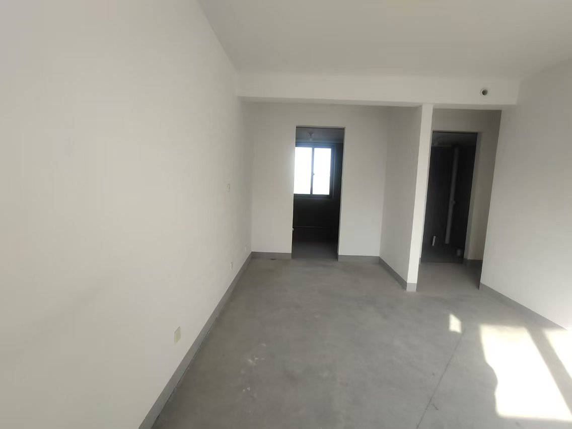 国城璟府 3室2厅2卫 140.00m&sup2;