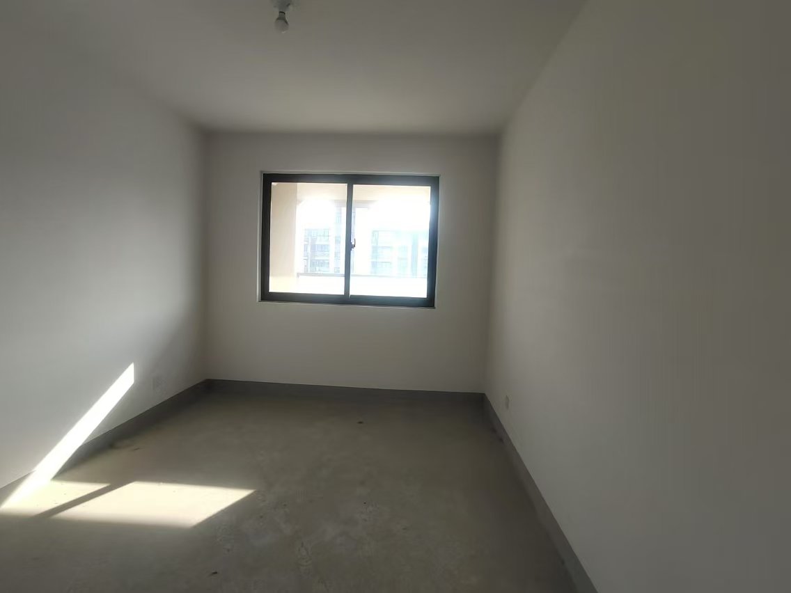 国城璟府 3室2厅2卫 140.00m&sup2;