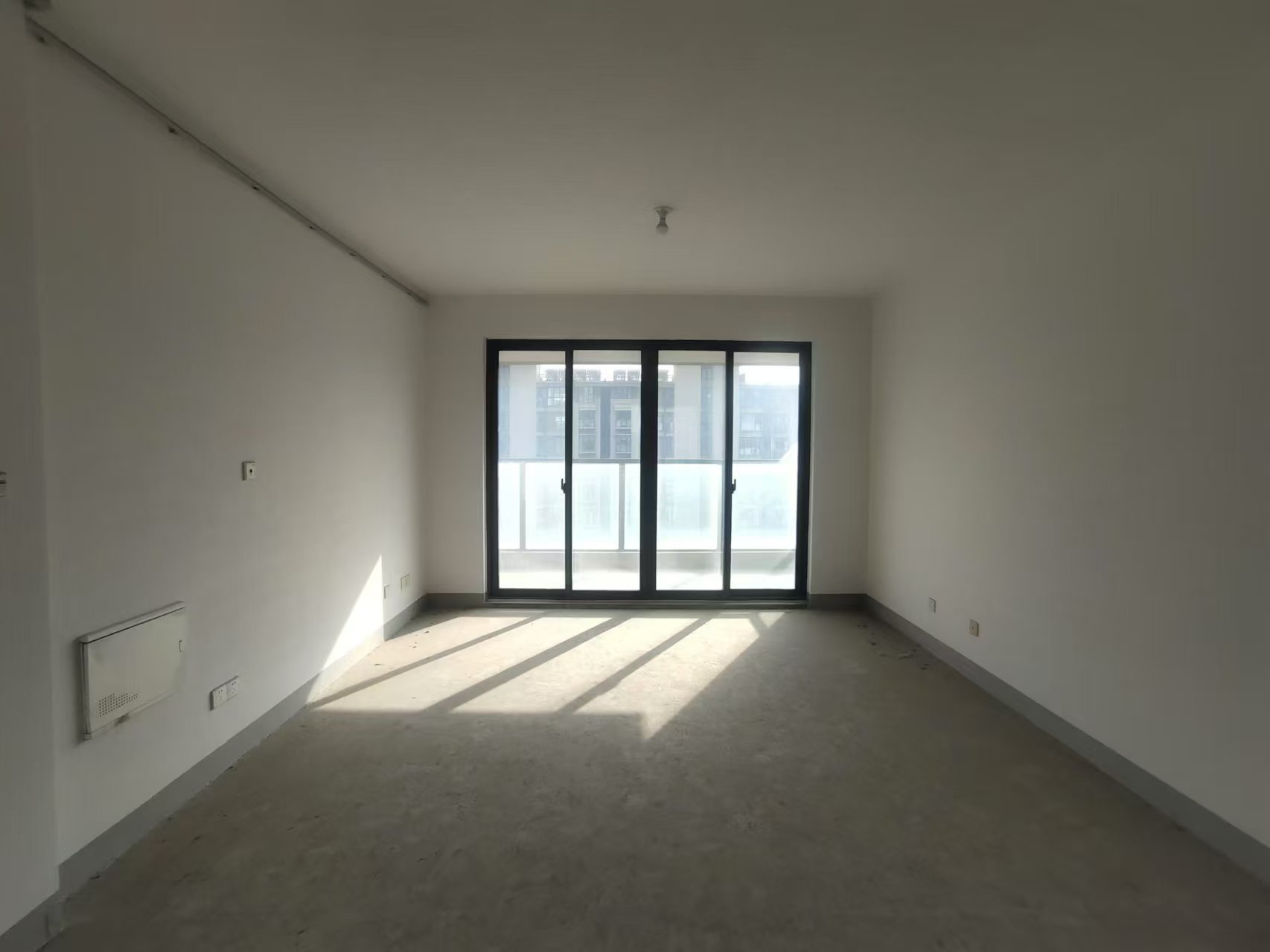 国城璟府 3室2厅2卫 140.00m&sup2;