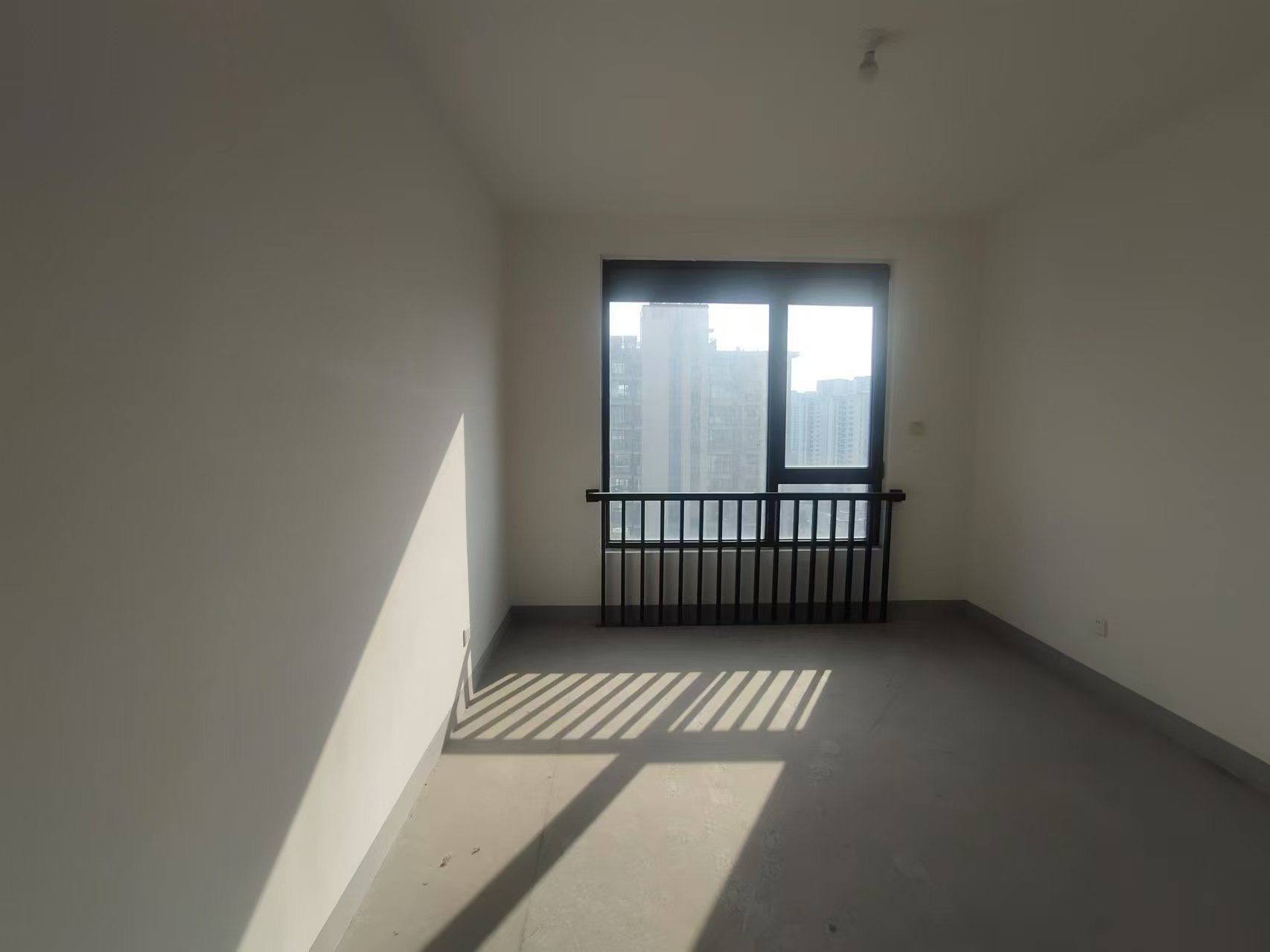 国城璟府 3室2厅2卫 140.00m&sup2;