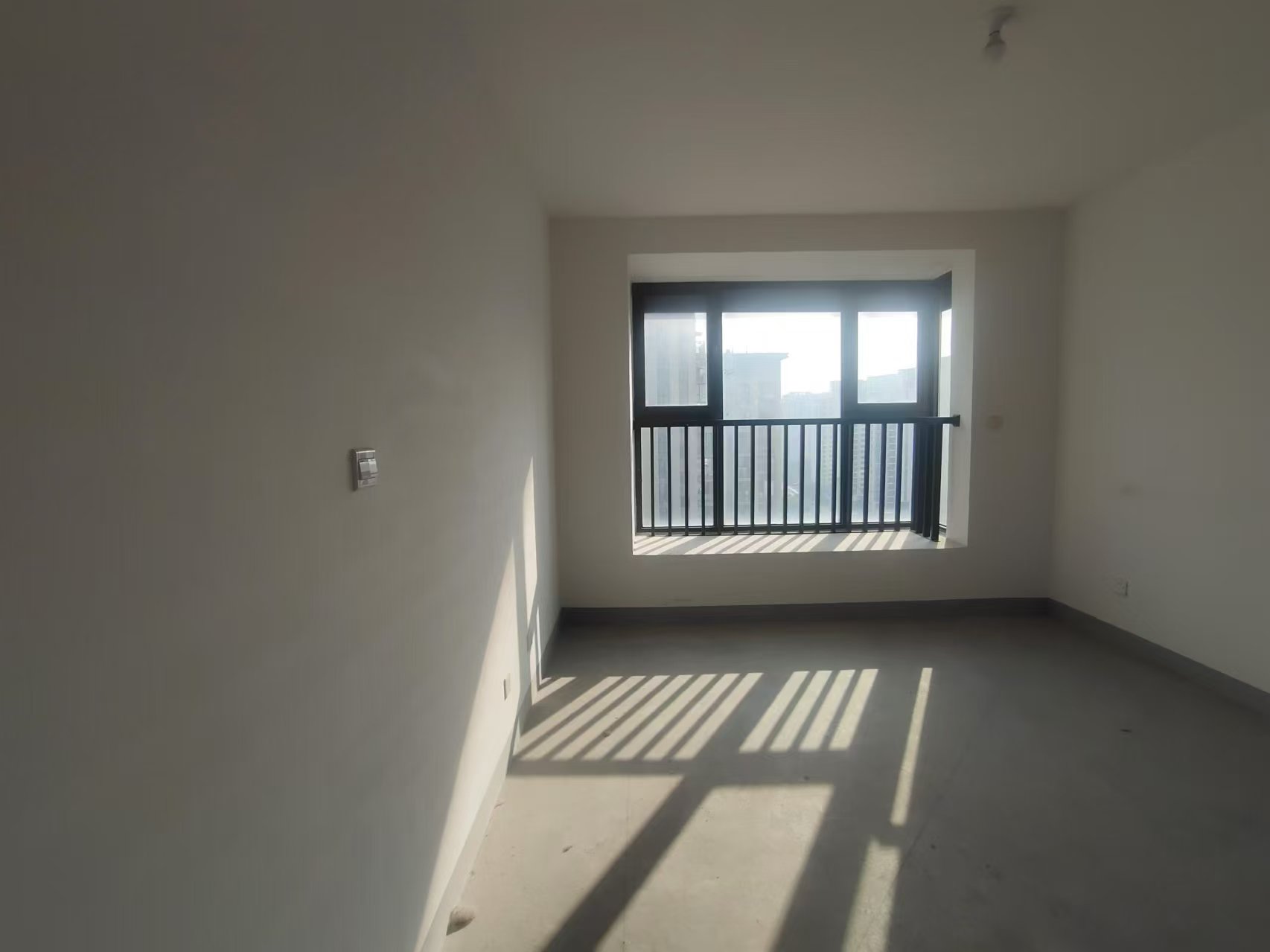 国城璟府 3室2厅2卫 140.00m&sup2;