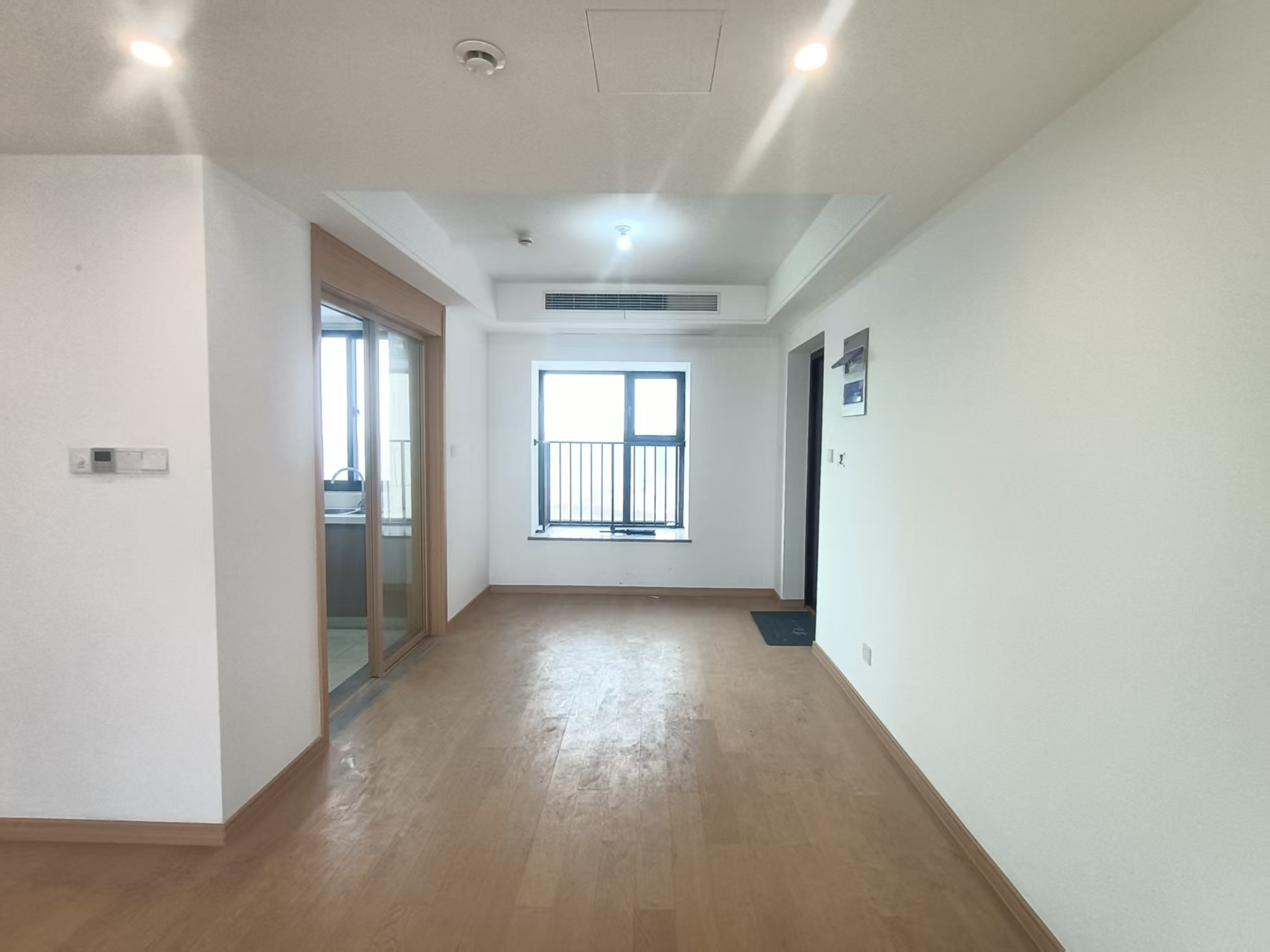 时光漫城 3室2厅2卫 125m²
