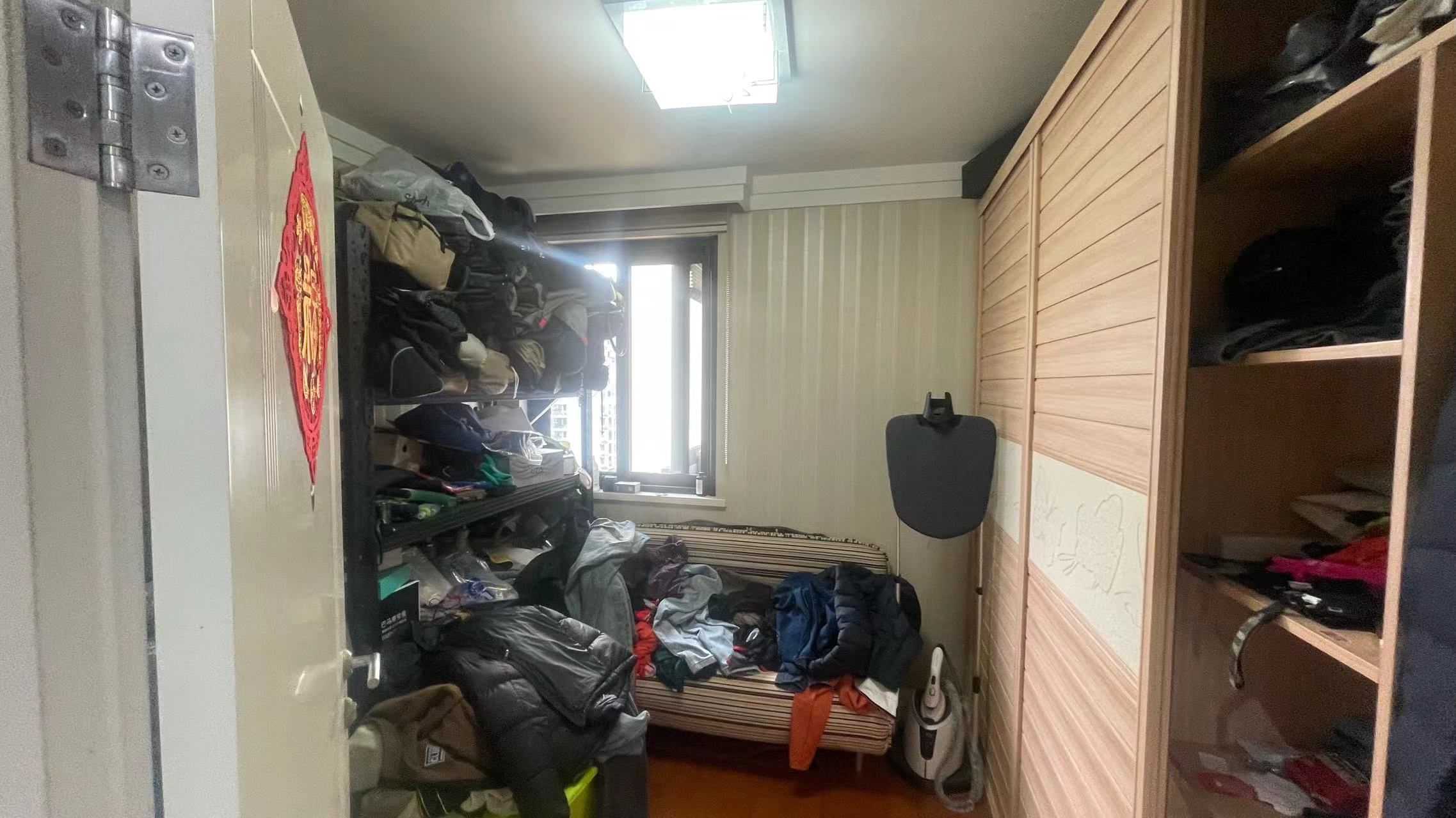 高迪晶城 3室2厅1卫 128.00m&sup2;
