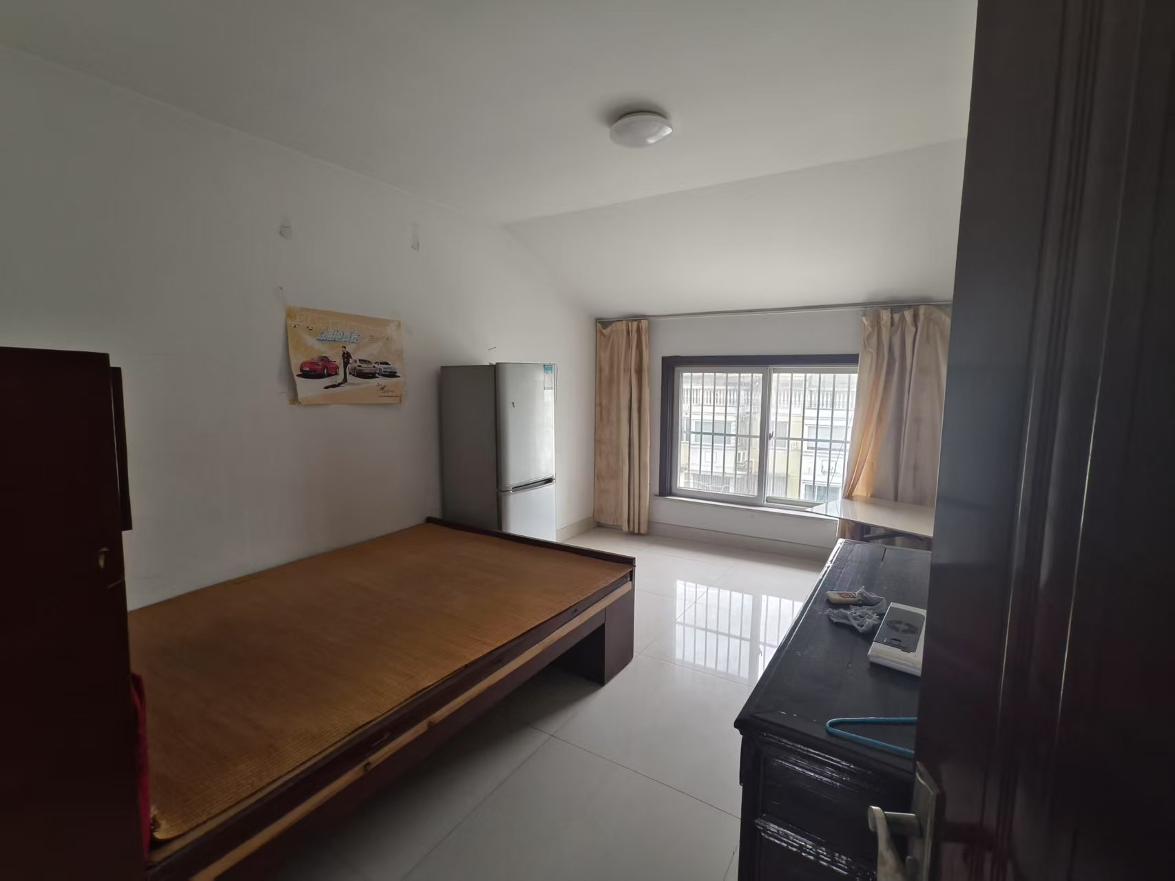 永兴佳园二期 5室3厅2卫 128.6m&sup2;