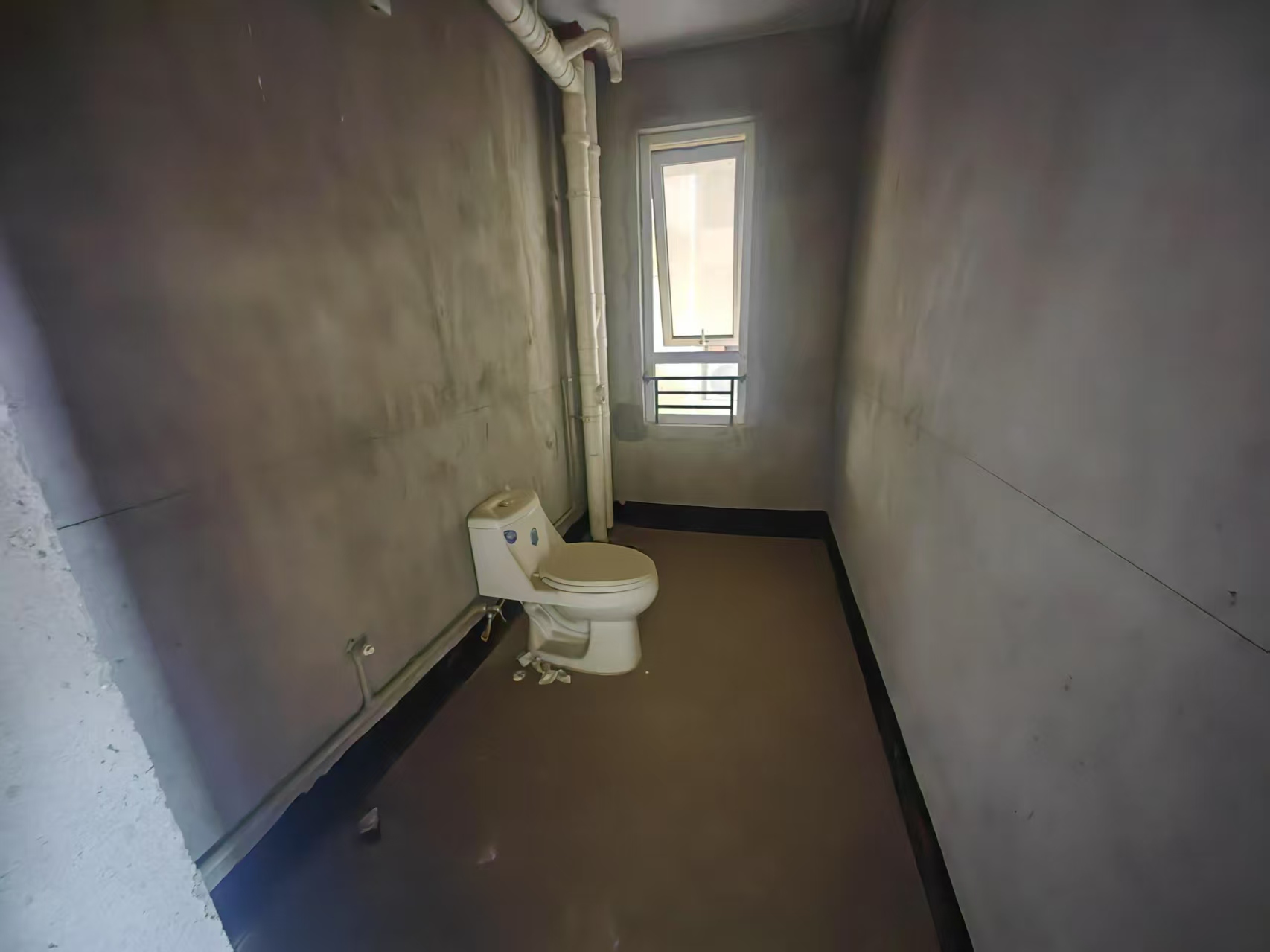 和融•优山美地名邸 2室2厅1卫 99m²