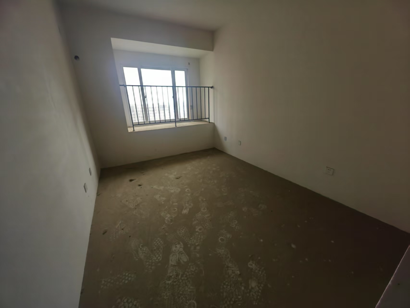 和融•优山美地名邸 2室2厅1卫 99m²