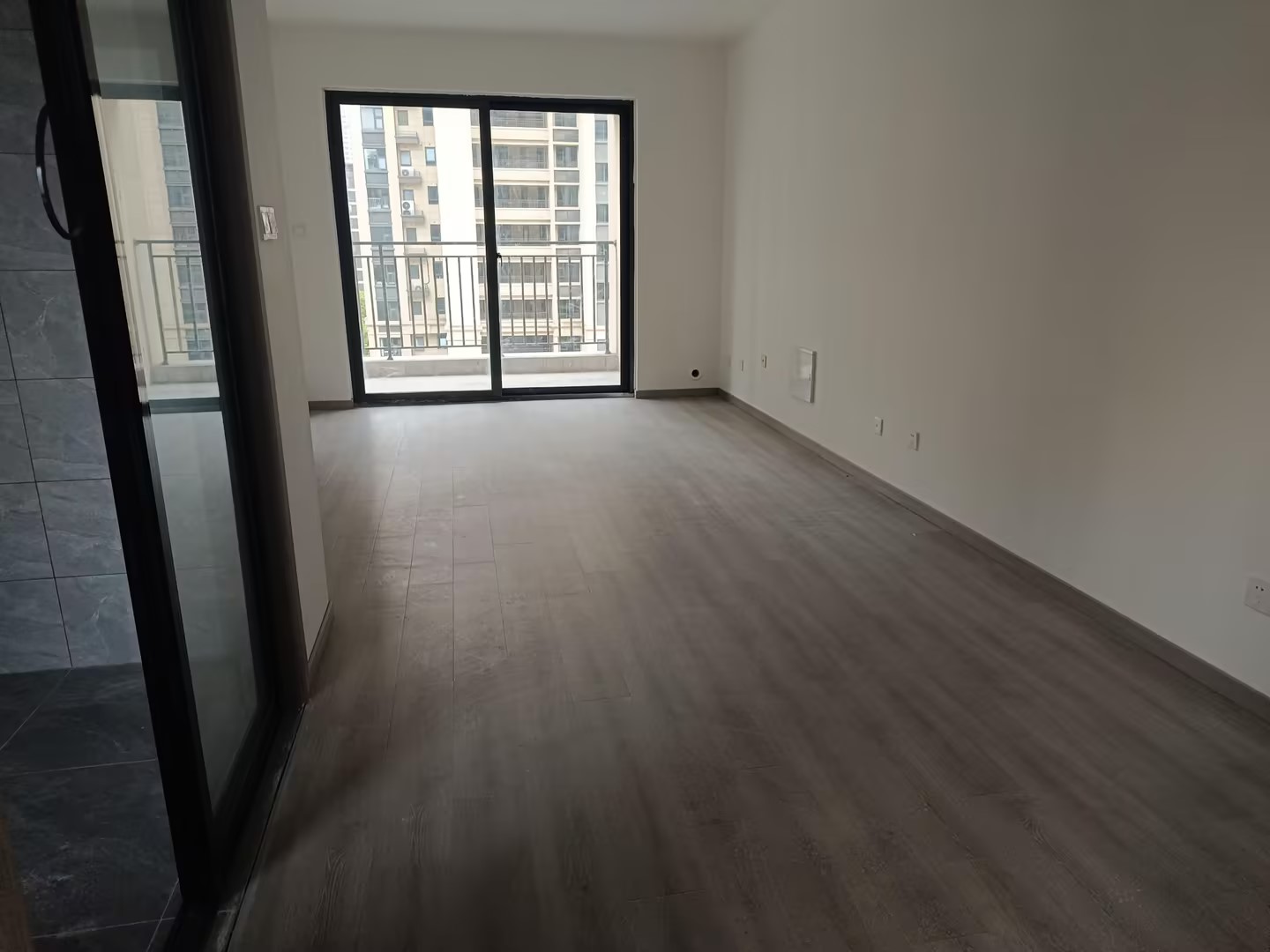 春溪集 3室2厅2卫 108m²