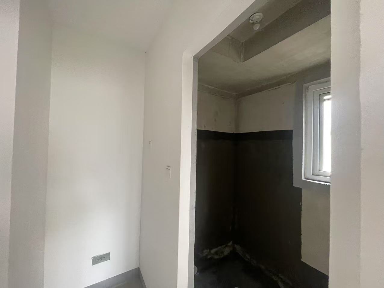 金地繁茂里 4室2厅2卫 117.8m&sup2;
