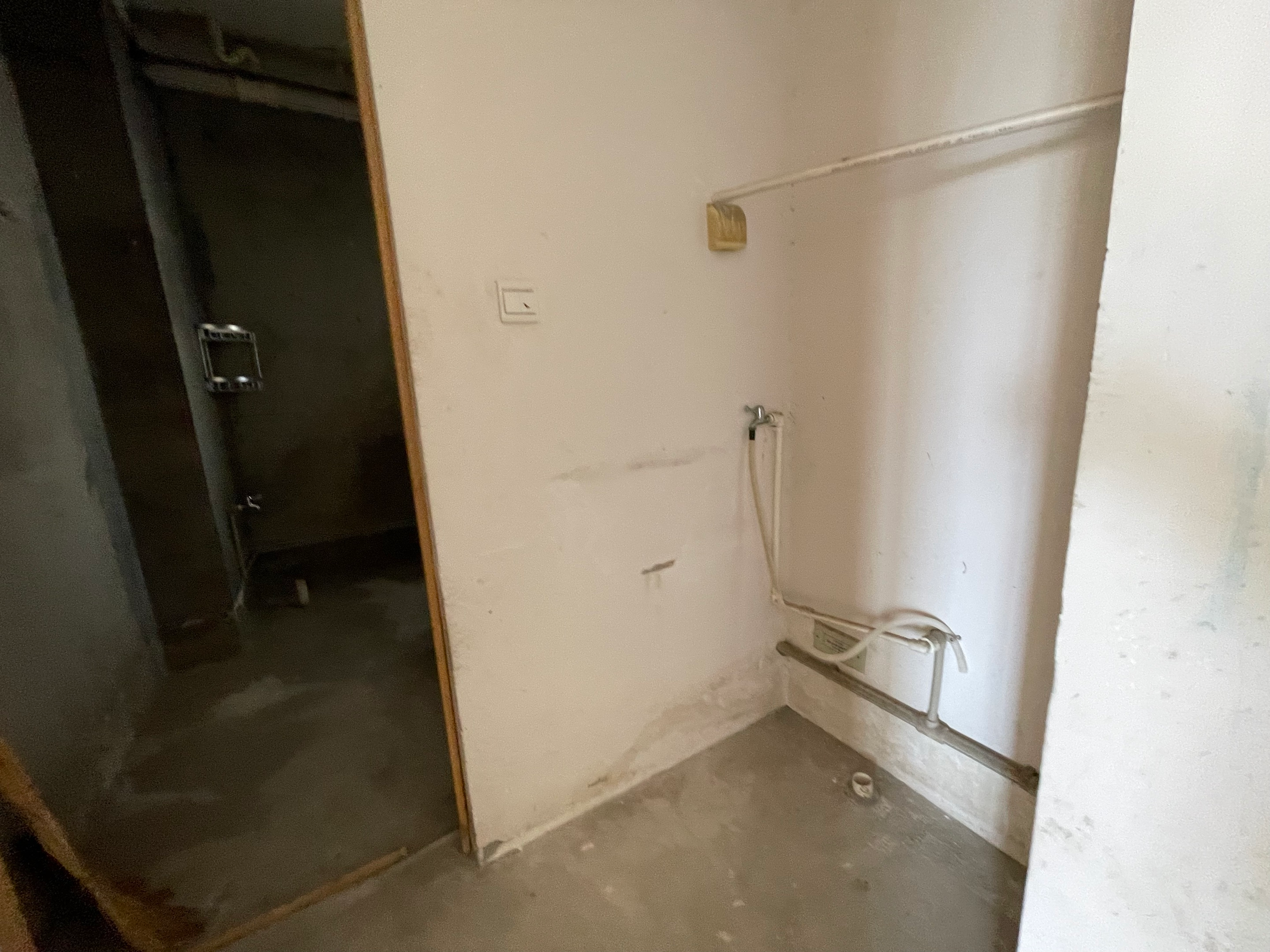 中南世纪花城一期 2室1厅1卫 101.26m&sup2;