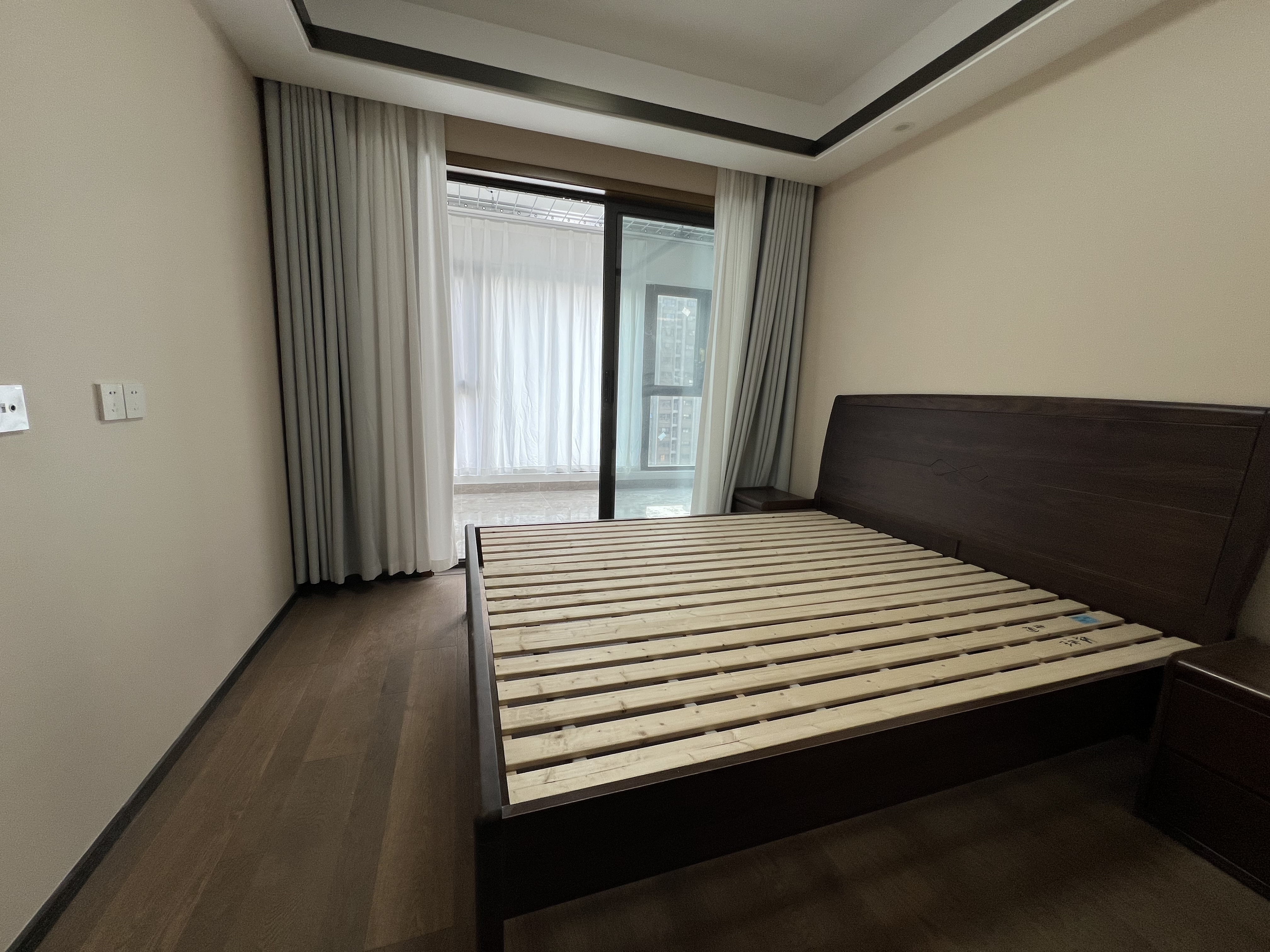 远创东樾 3室2厅2卫 125m&sup2;