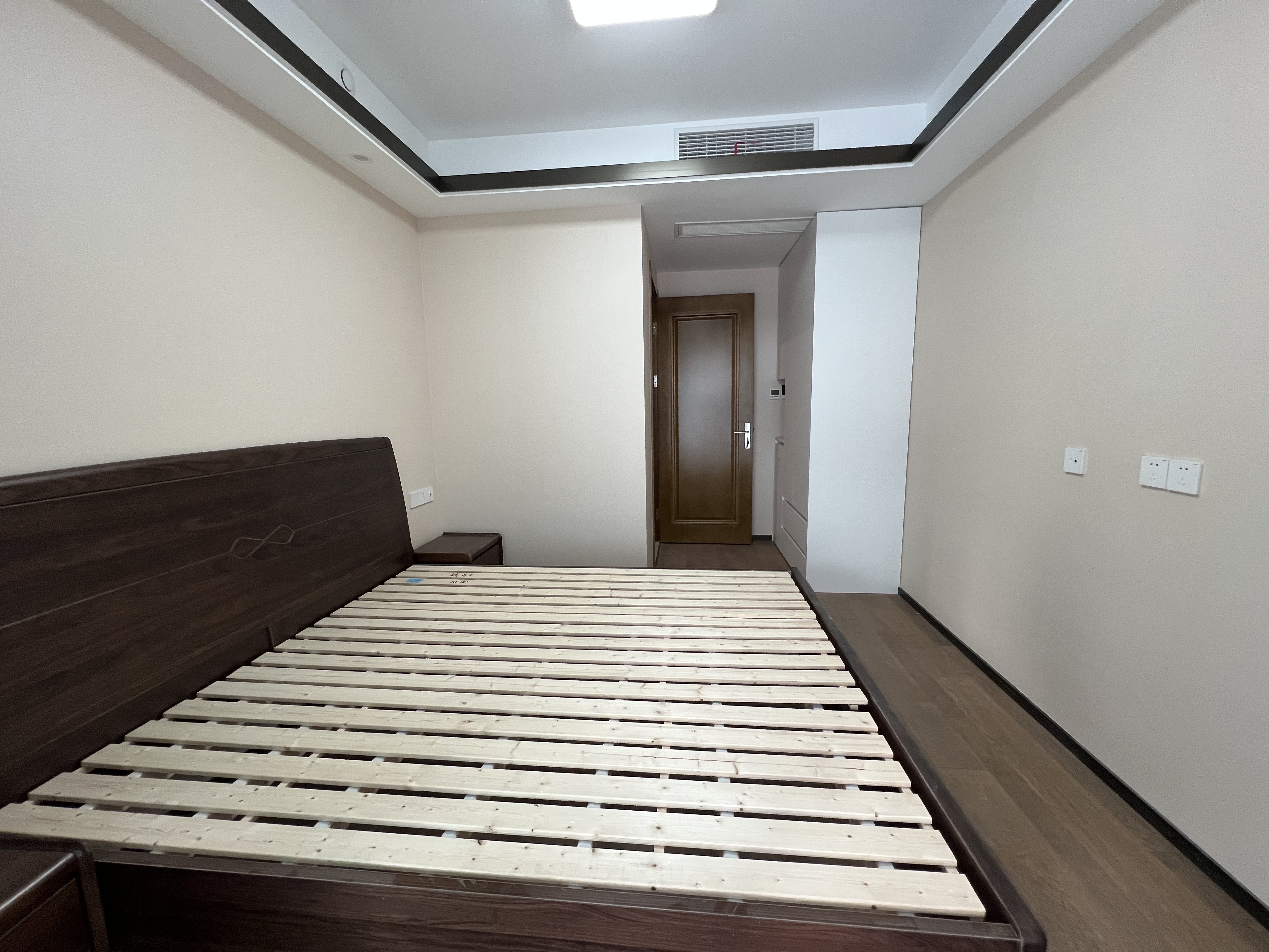 远创东樾 3室2厅2卫 125m&sup2;