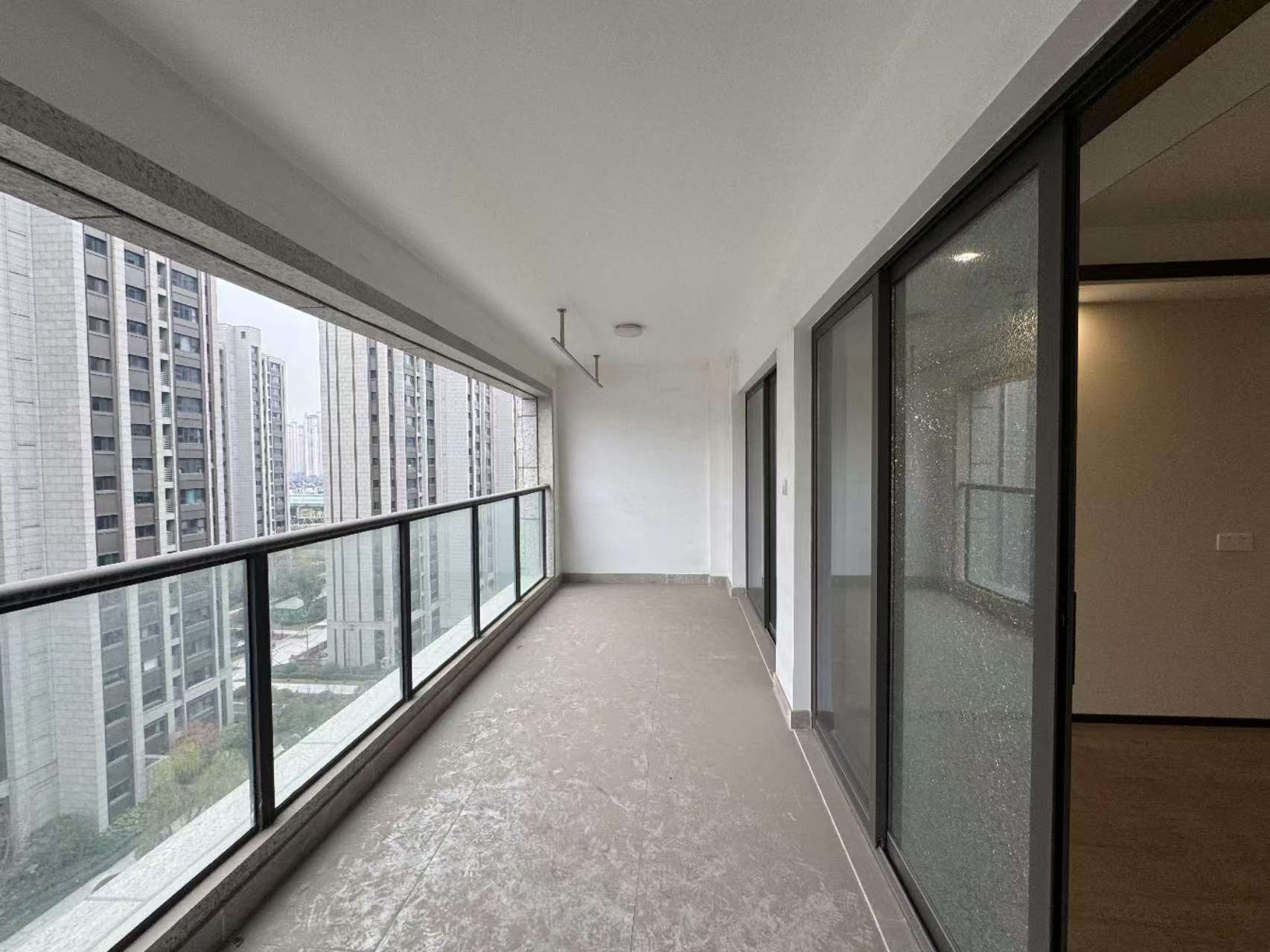 远创东樾 3室2厅2卫 126.33m&sup2;