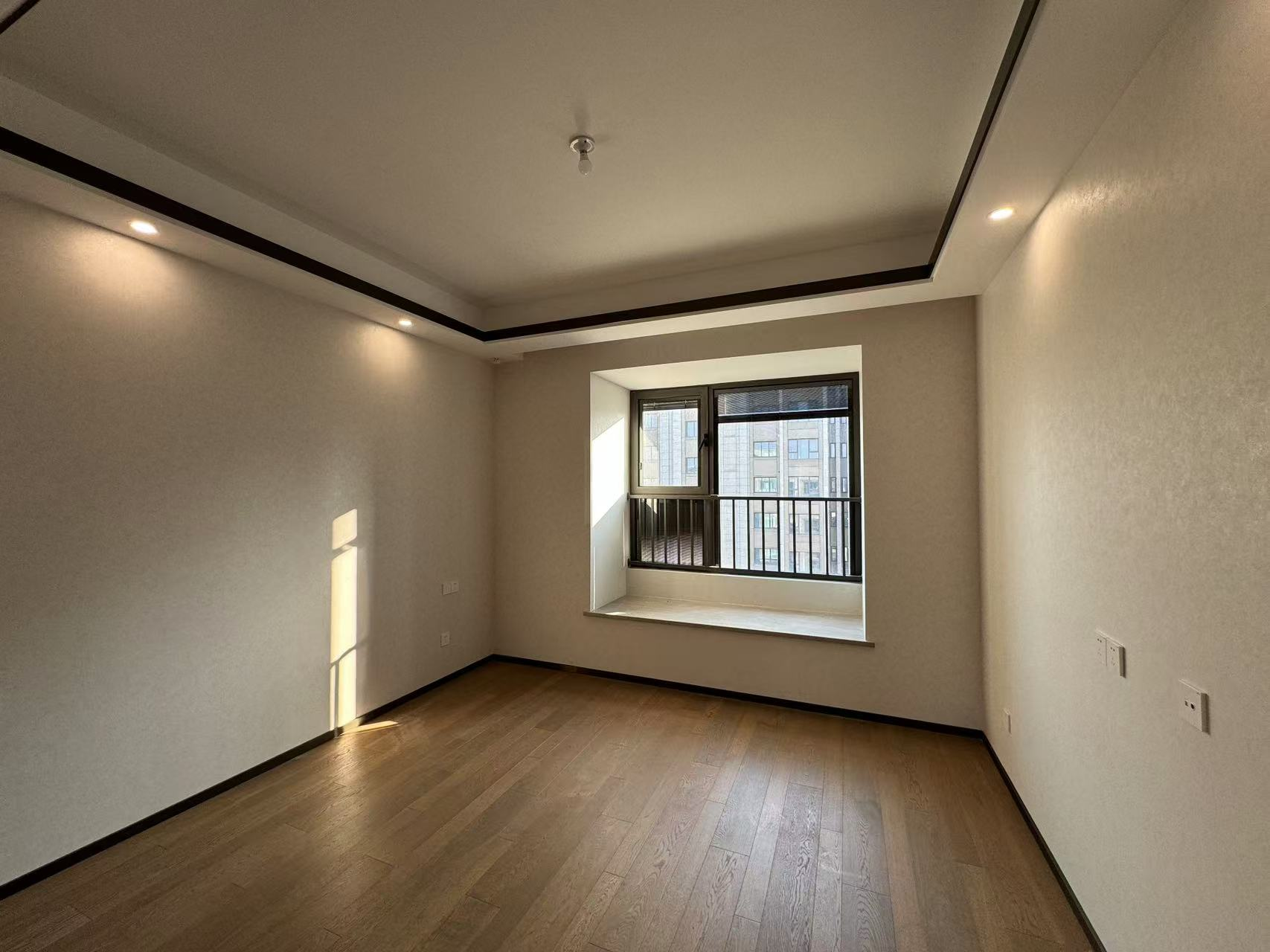远创东樾 3室1厅2卫 124m&sup2;