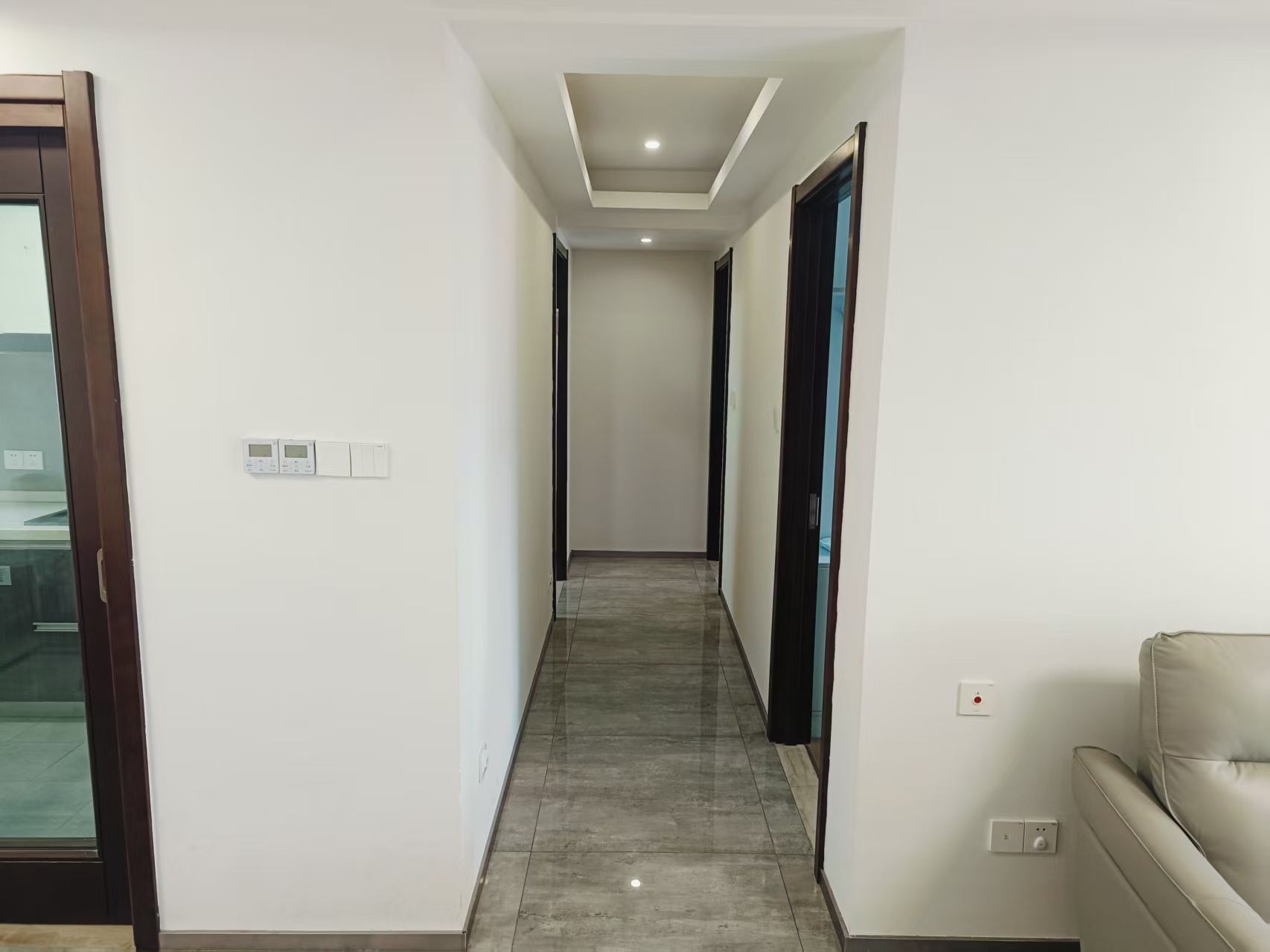 远创樾府 4室2厅2卫 132.28m²