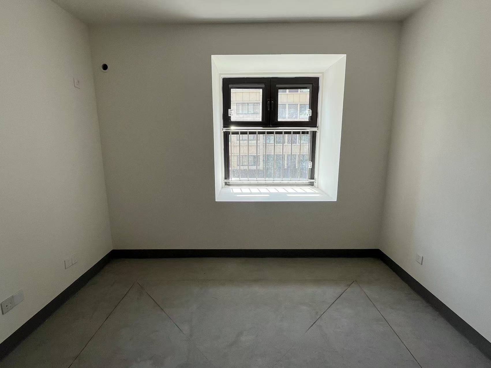 百花馨苑 3室1厅1卫 109.15m&sup2;