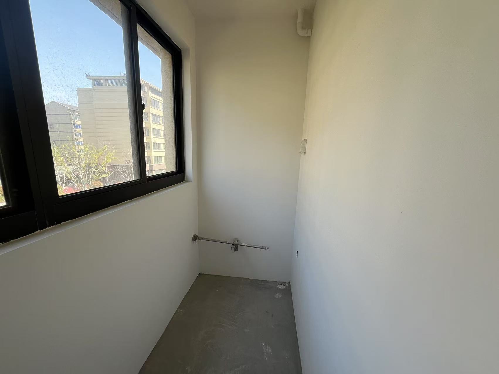 百花馨苑 3室1厅1卫 109.15m&sup2;