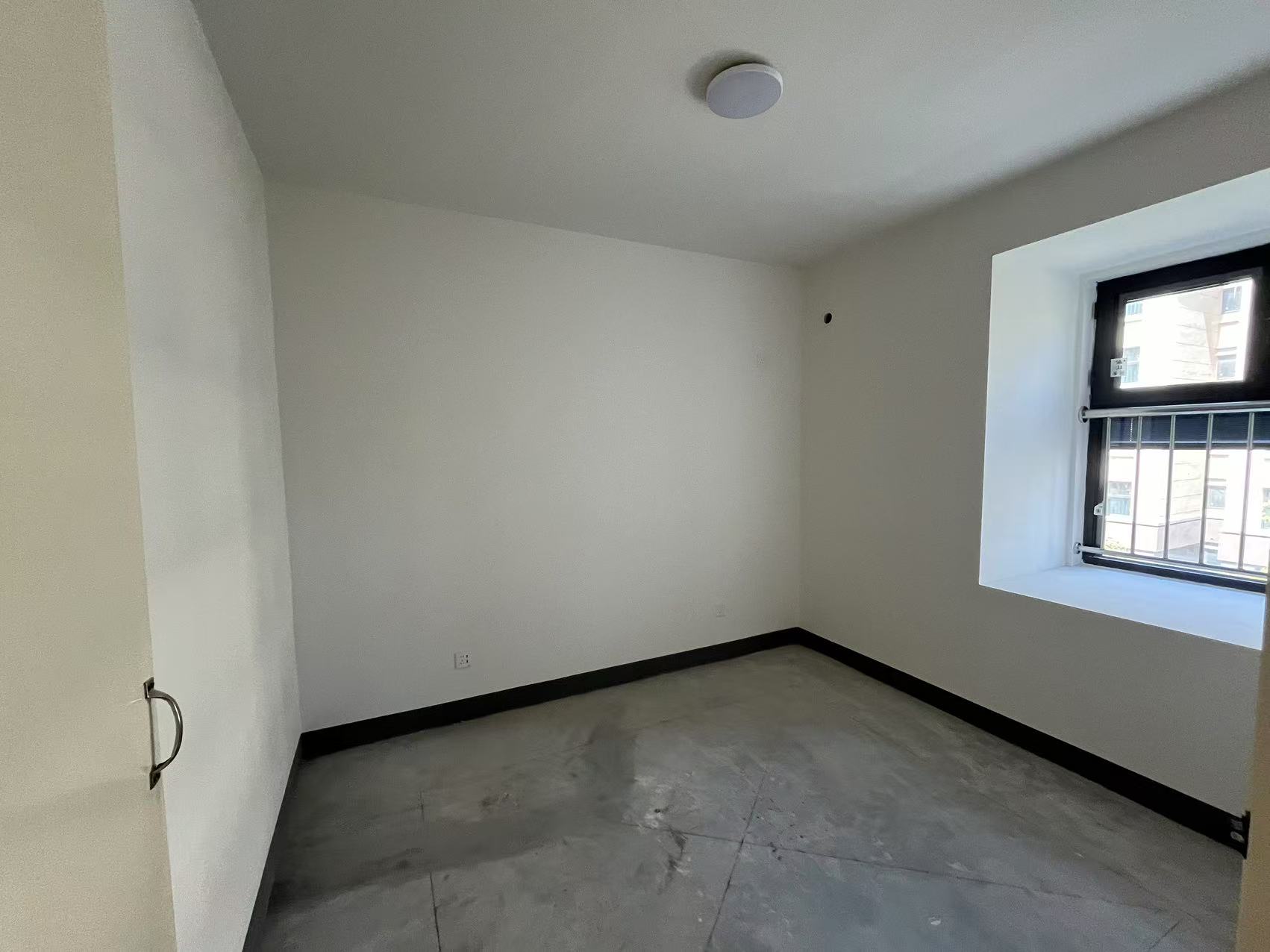 百花馨苑 3室1厅1卫 109.15m&sup2;