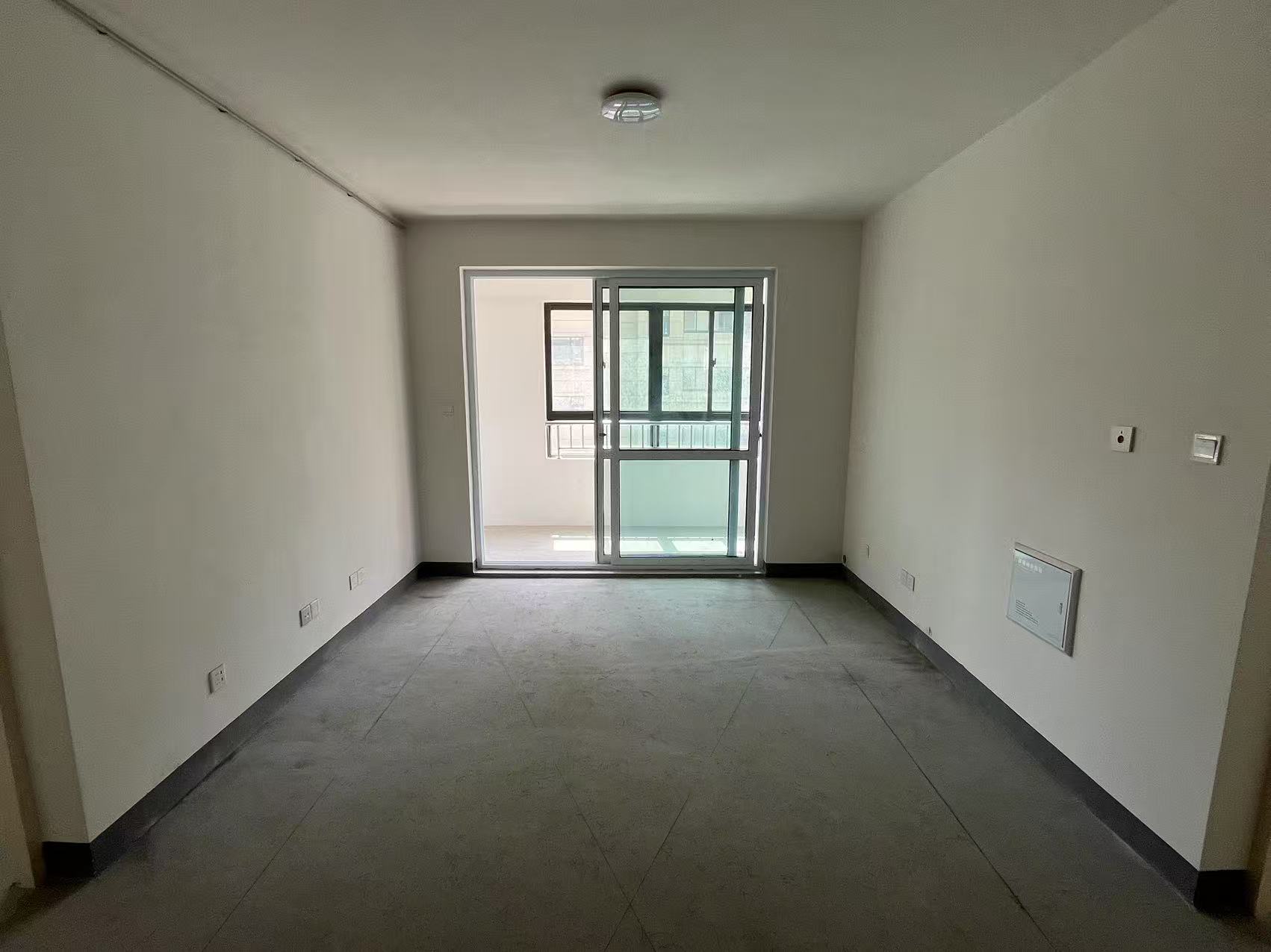 百花馨苑 3室1厅1卫 112m²