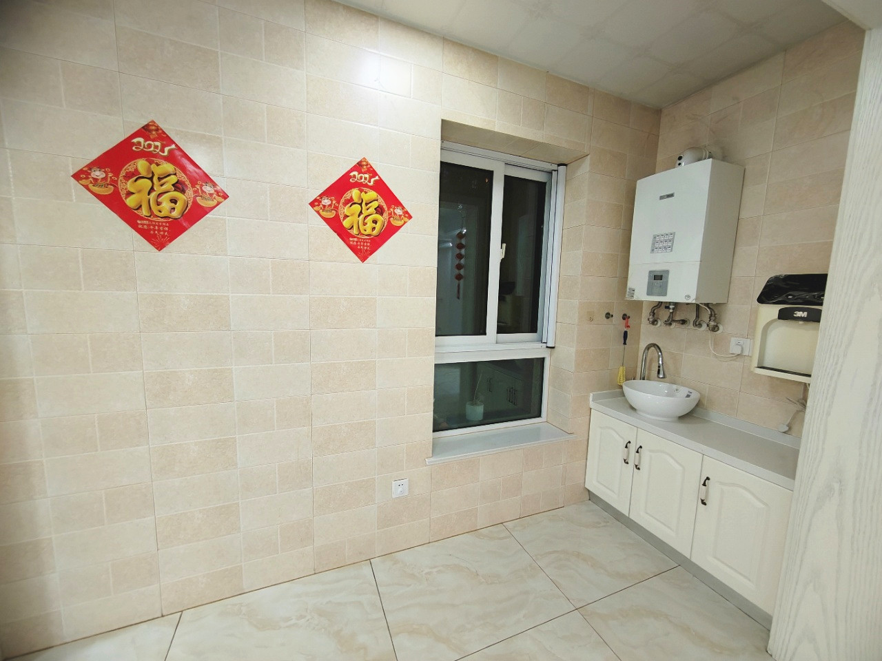 南通橡树湾 4室2厅3卫 248.07m&sup2;