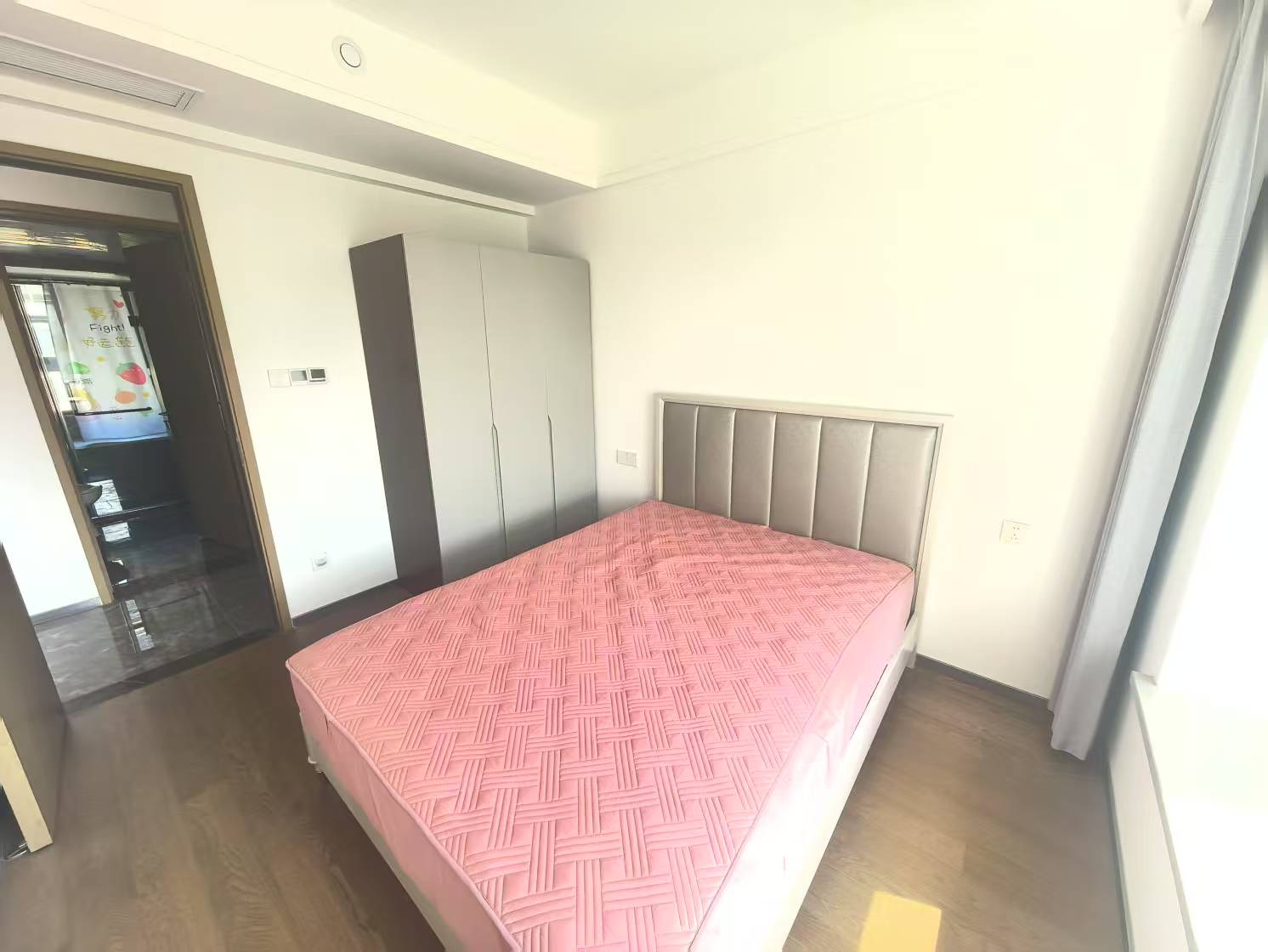 湖悦云境 4室2厅2卫 120.89m²