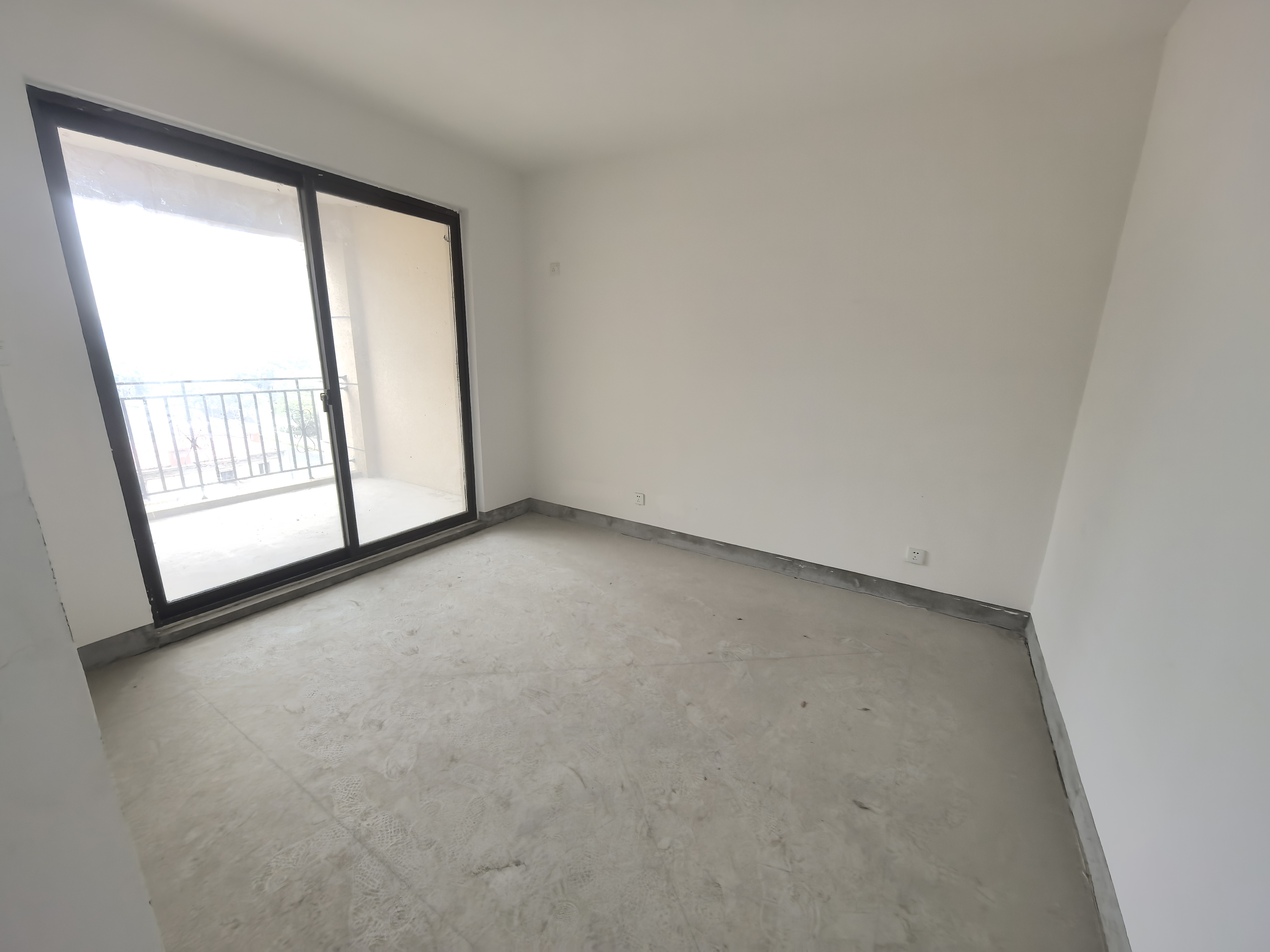 正泰江岸水苑 3室2厅2卫 120.61m&sup2;