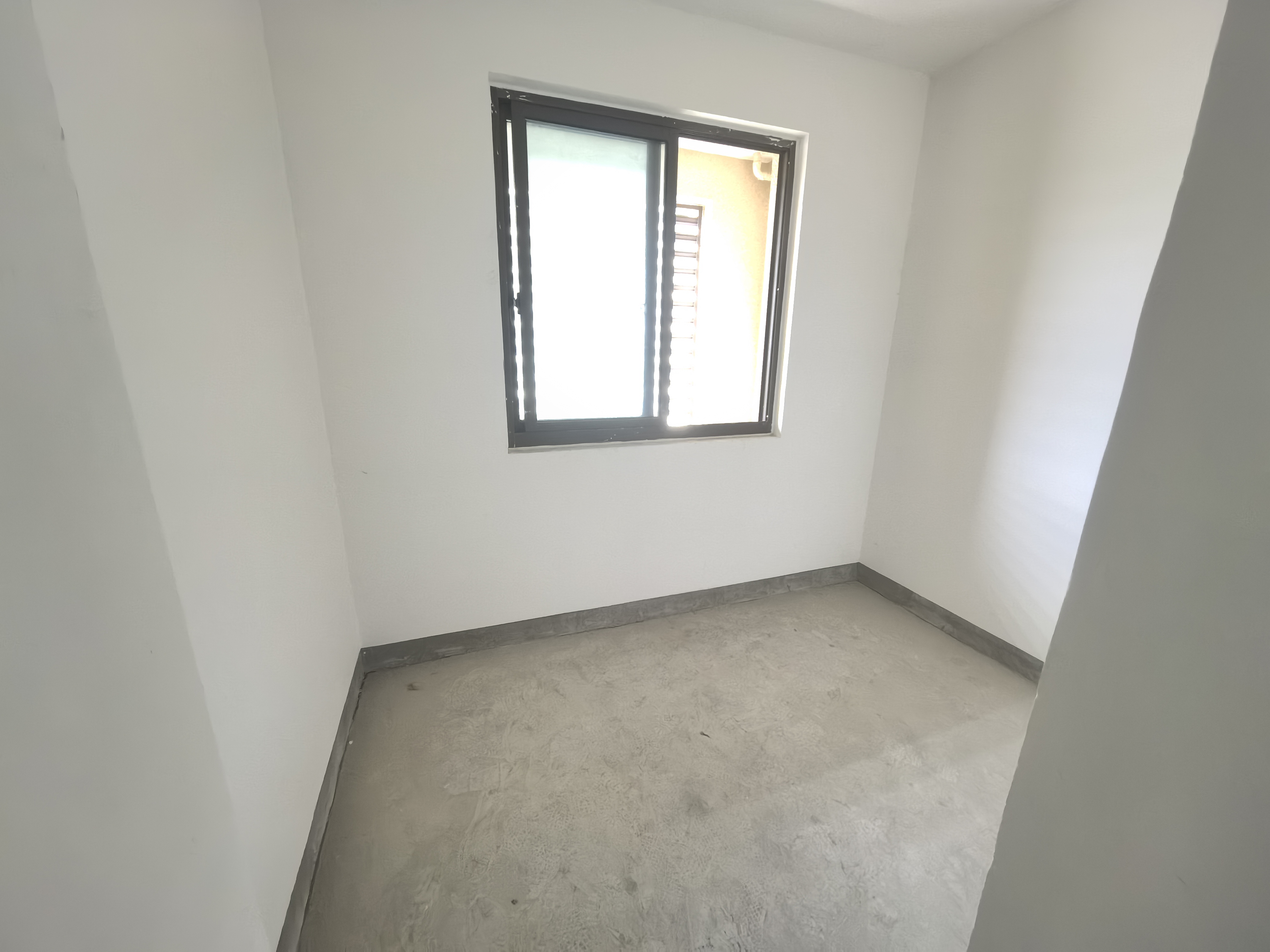 正泰江岸水苑 3室2厅2卫 120.61m&sup2;