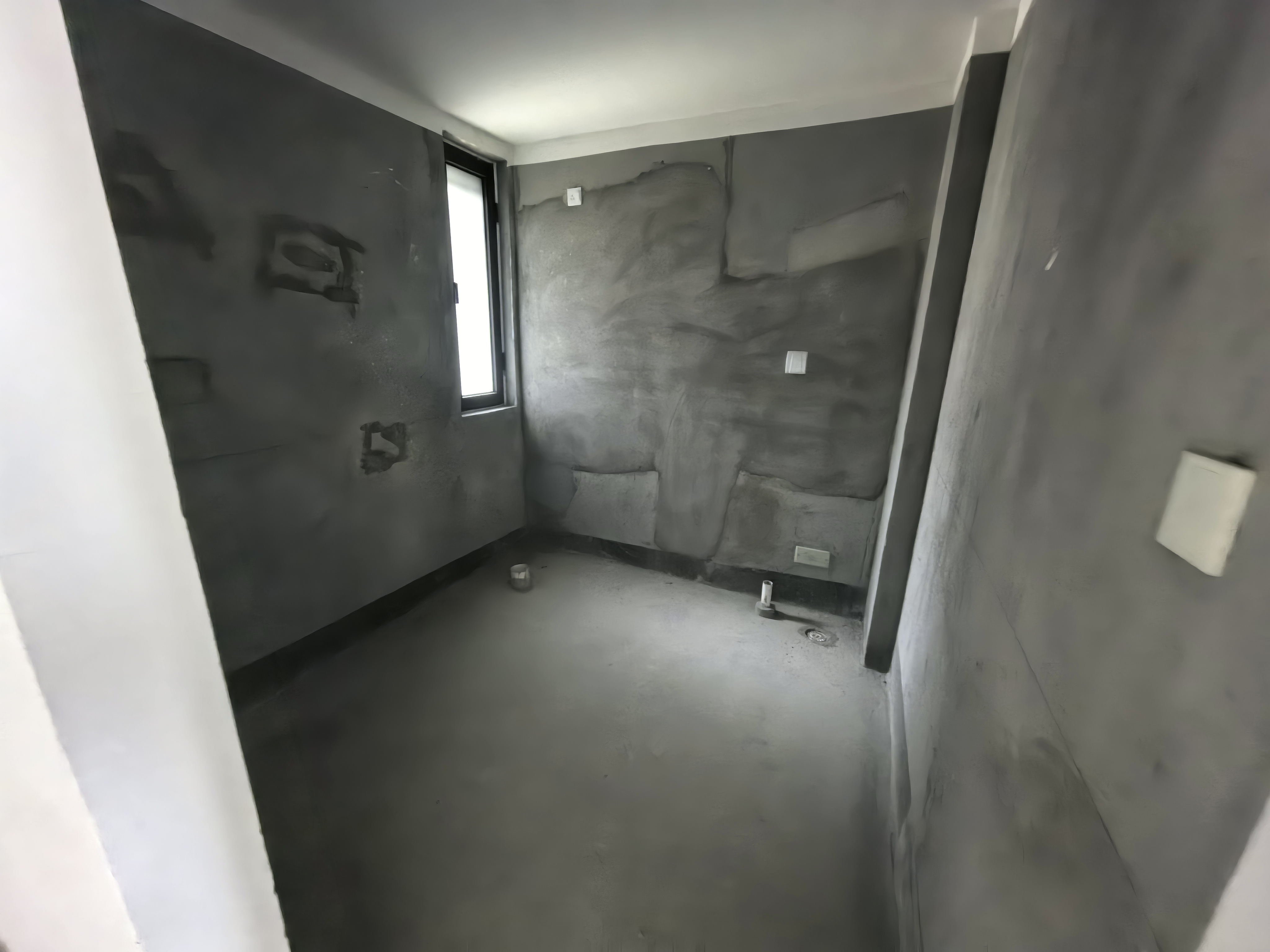 正泰江岸水苑 3室2厅2卫 120.61m&sup2;