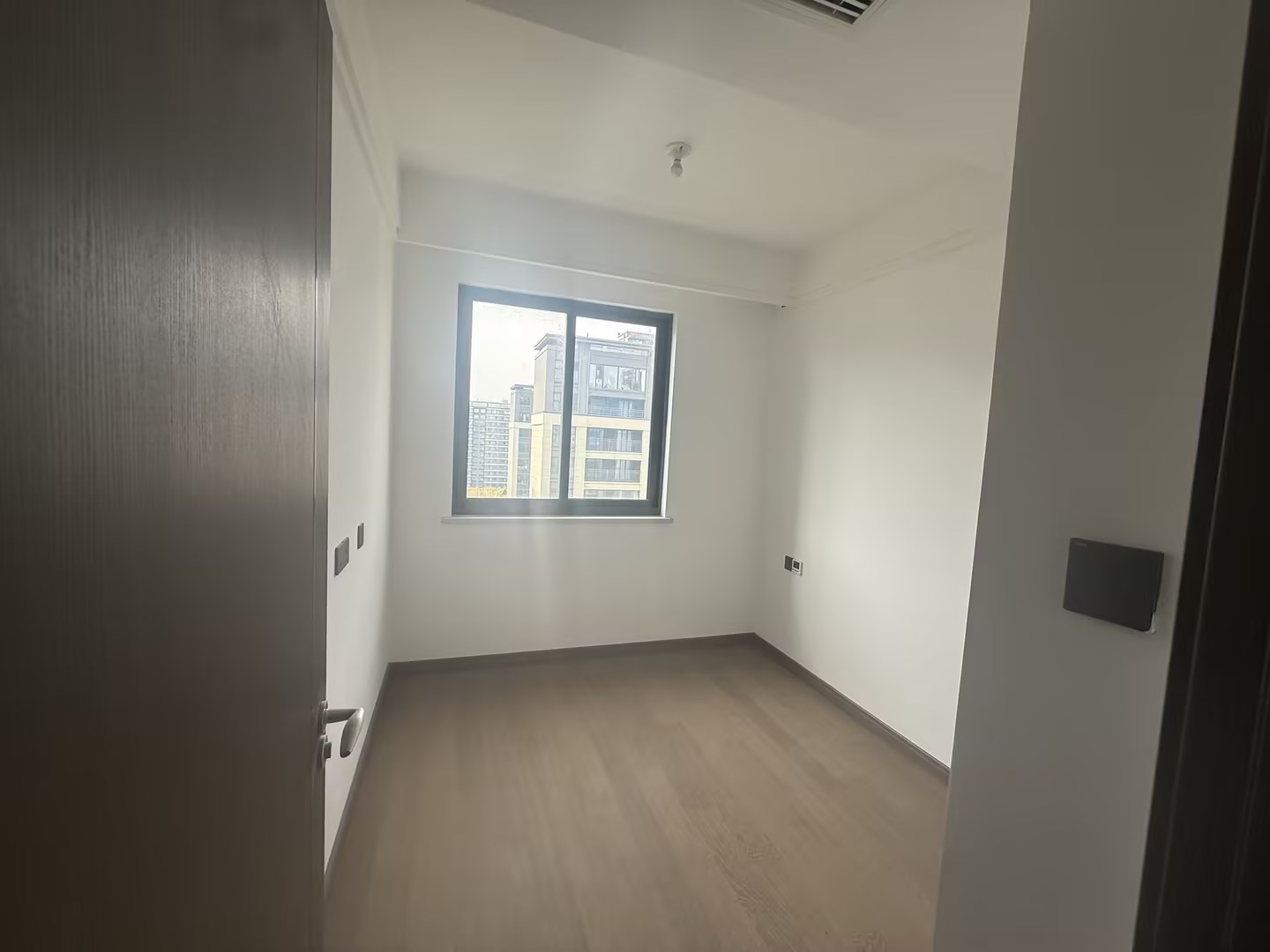 君兰天悦 4室2厅2卫 139.21m&sup2;