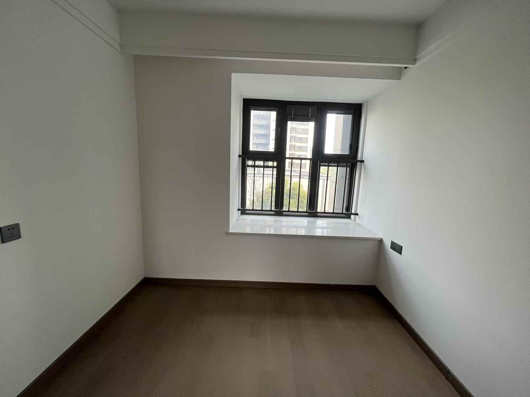 君兰天悦 3室2厅2卫 122.7m&sup2;