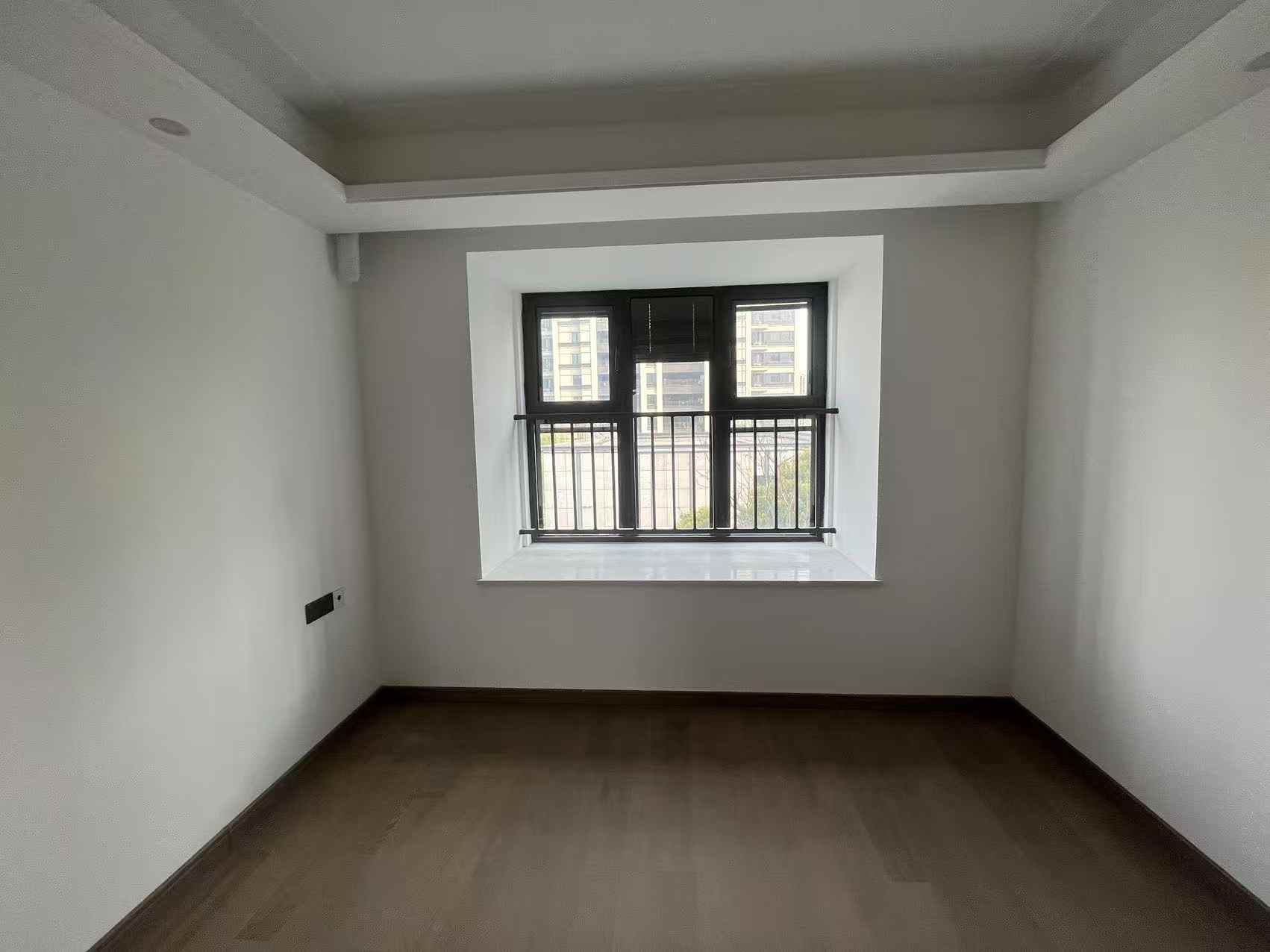 君兰天悦 3室2厅2卫 122.7m&sup2;