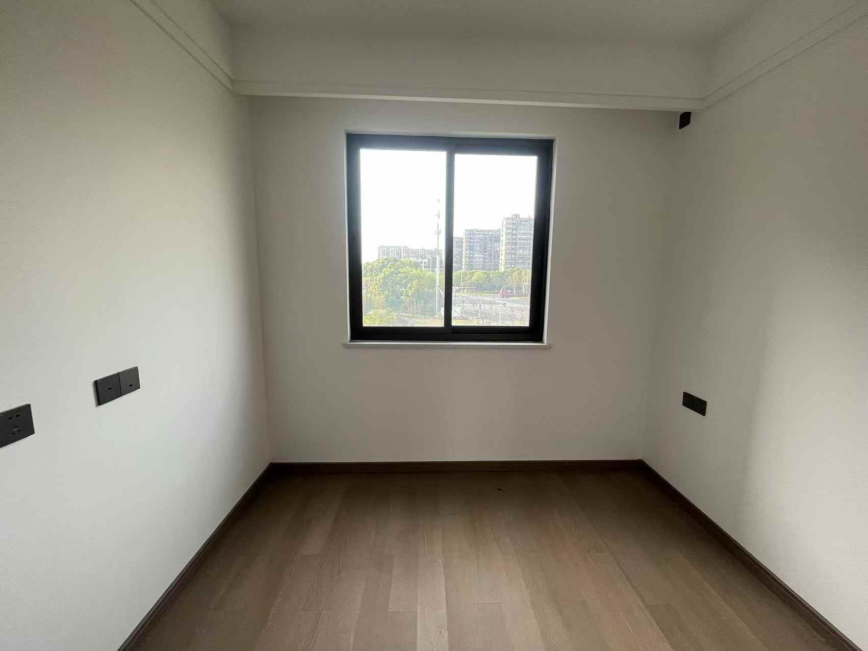 君兰天悦 3室2厅2卫 122.7m&sup2;