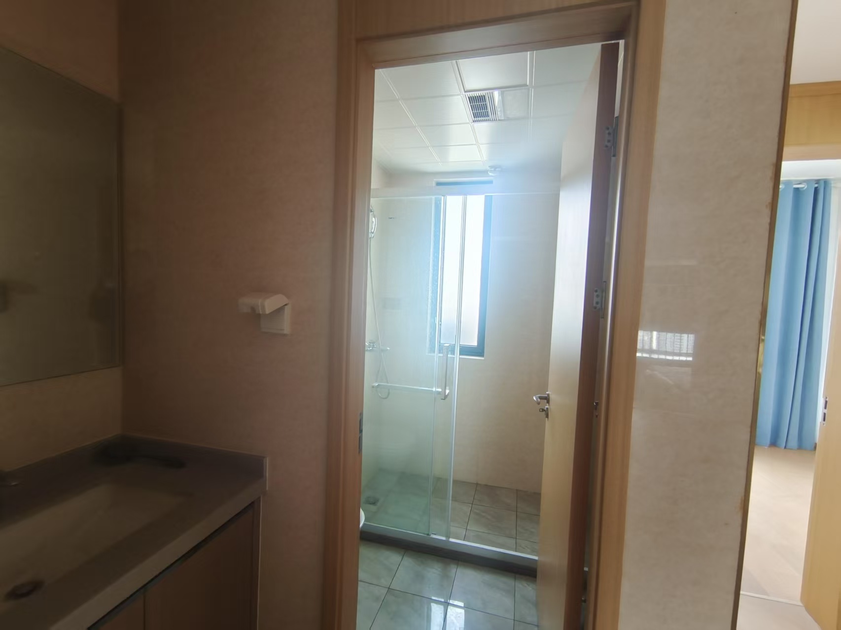 时光漫城 4室2厅2卫 125m²