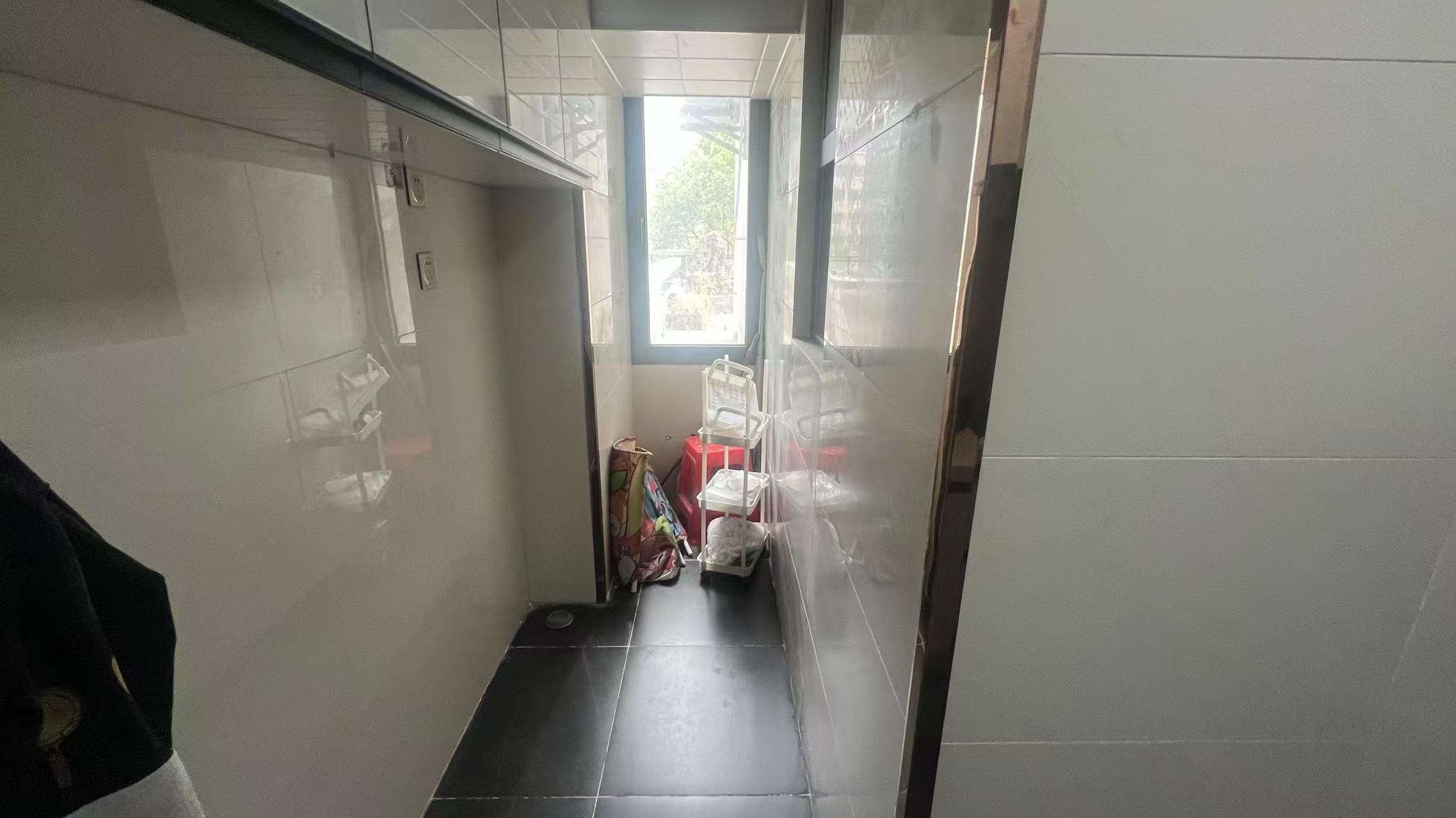 碧桂园天玺湾 2室2厅1卫 78m&sup2;