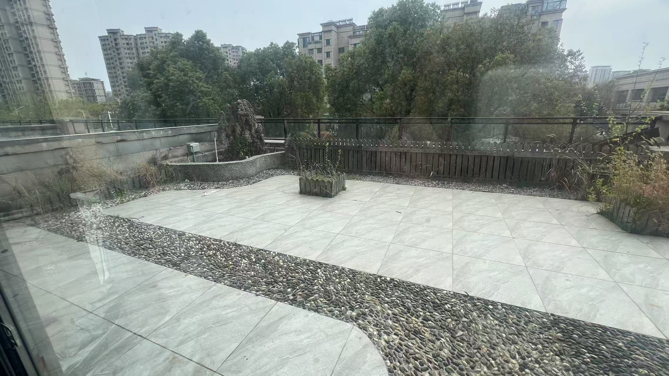 碧桂园天玺湾 2室2厅1卫 78m&sup2;