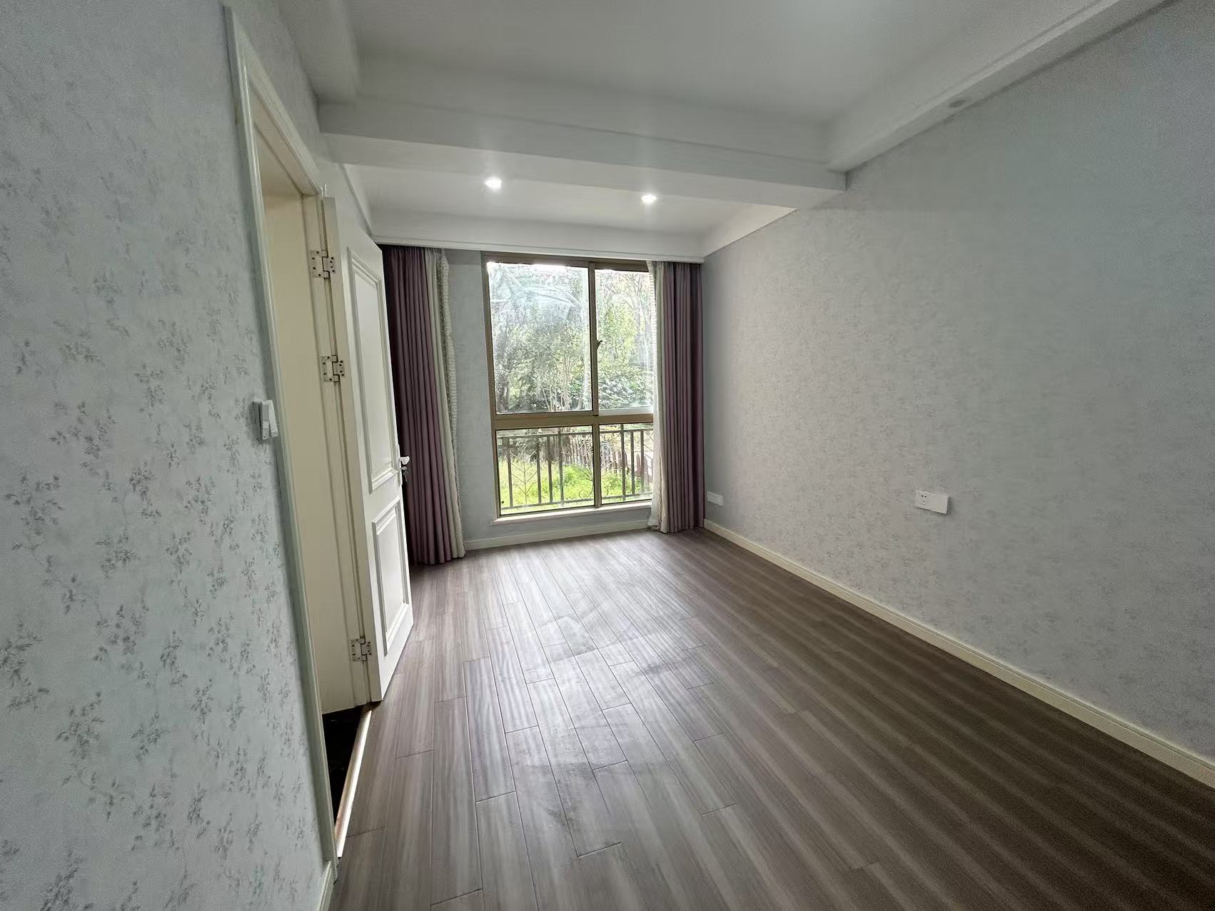 中南世纪花城一期 2室2厅1卫 98.00m&sup2;