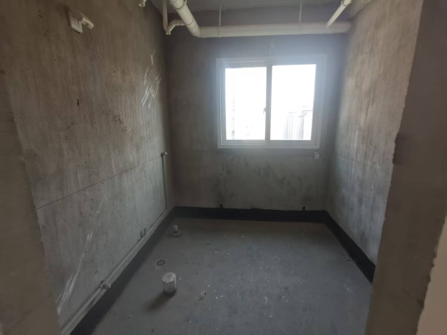 和融&bull;优山美地名邸 3室2厅2卫 143.26m&sup2;
