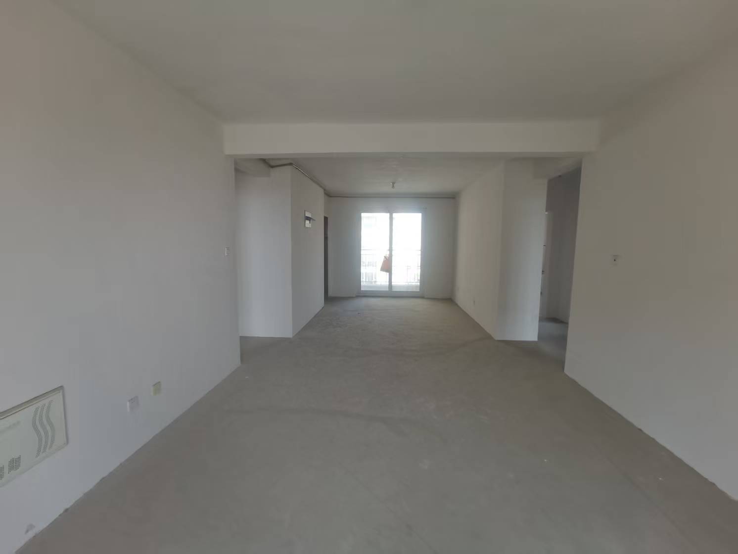 和融•优山美地名邸 3室2厅2卫 143.26m²