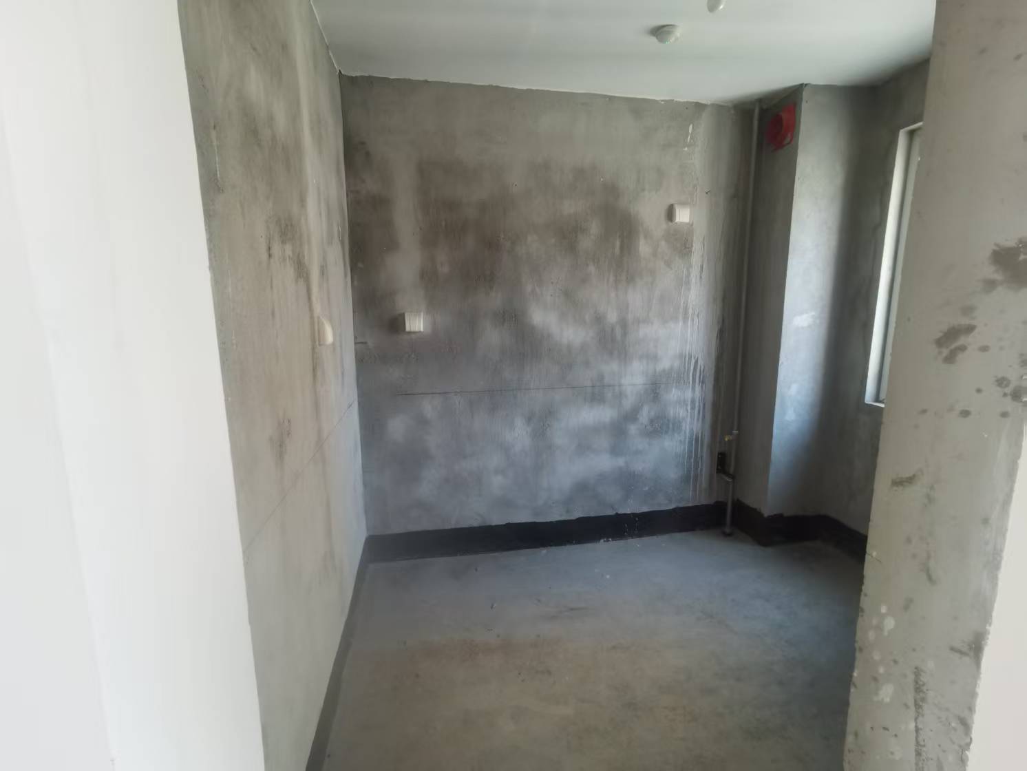 和融&bull;优山美地名邸 3室2厅2卫 143.26m&sup2;