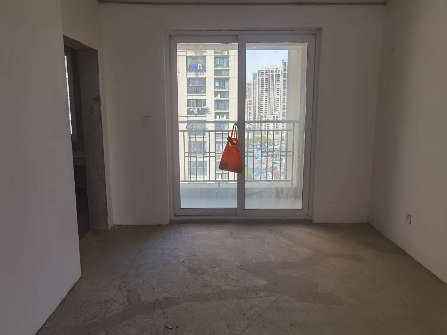 和融&bull;优山美地名邸 3室2厅2卫 143.26m&sup2;